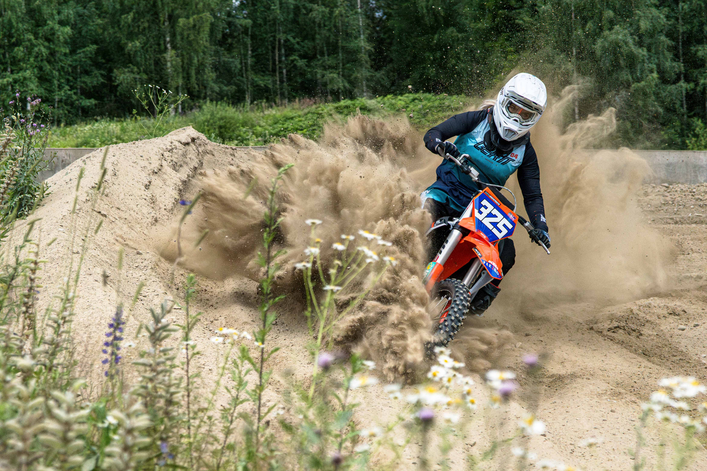 RK_01353-Enhanced-NR