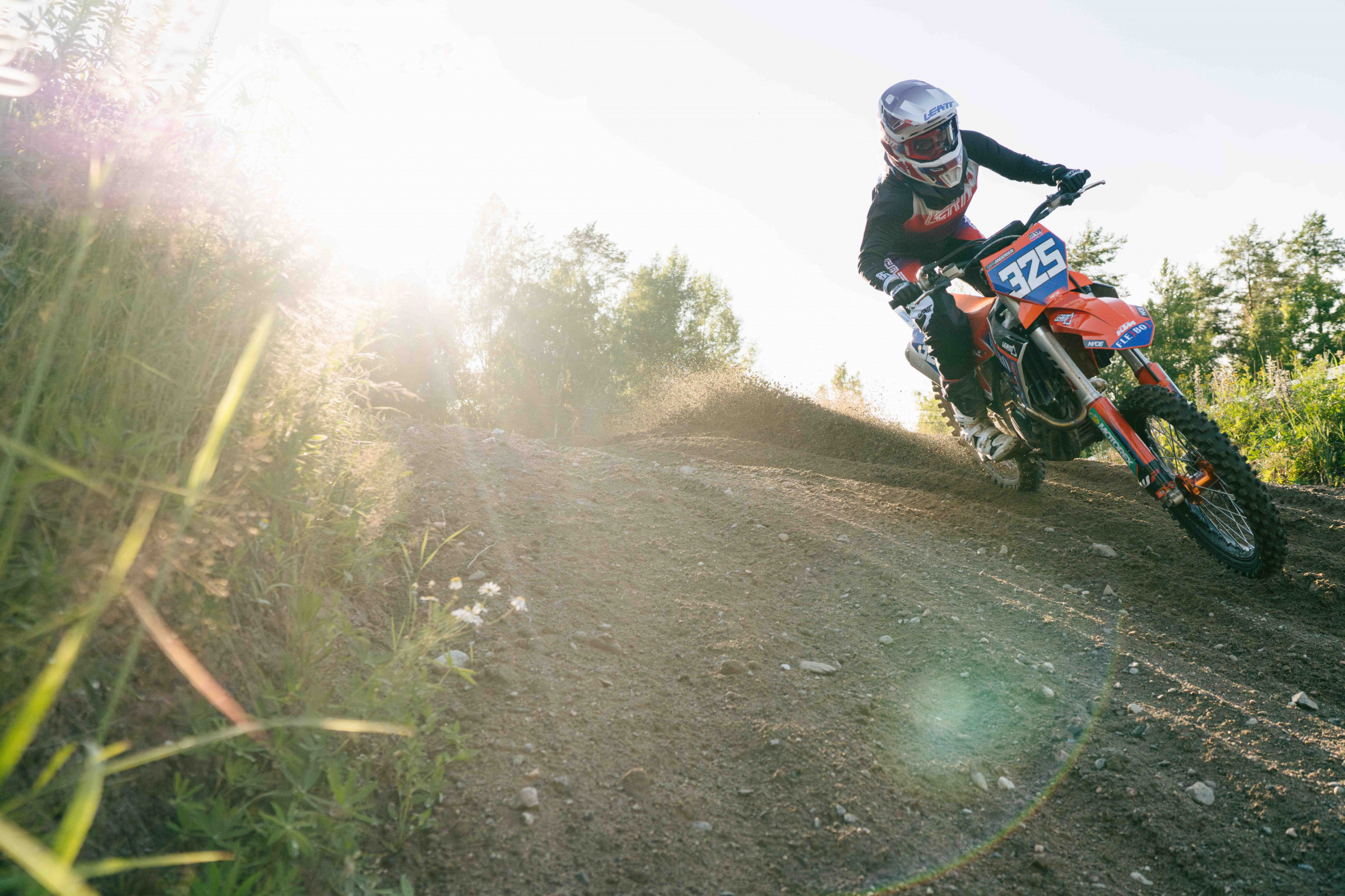 RK_02088-Enhanced-NR