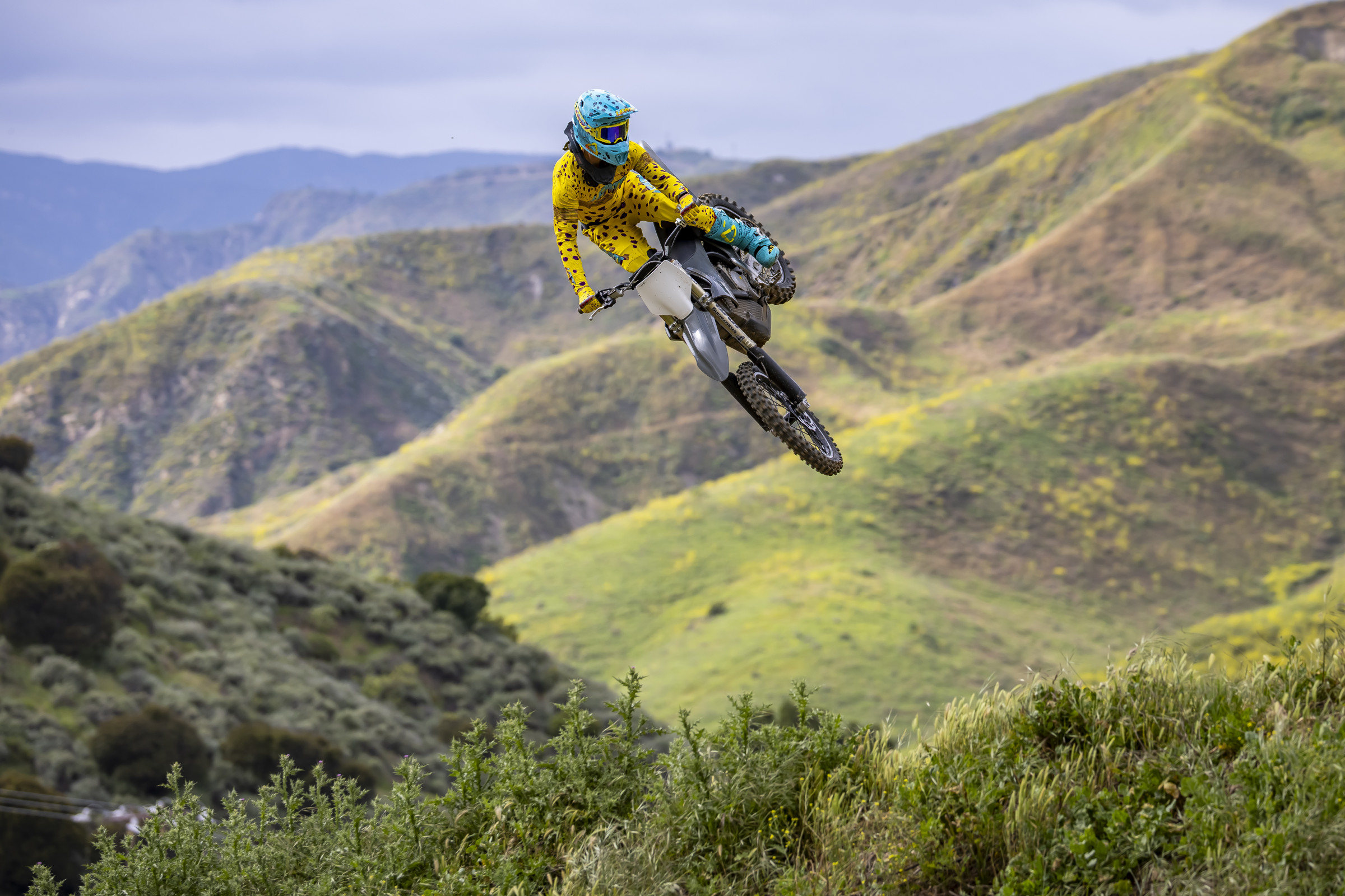 GM_240425_LEATT_4779