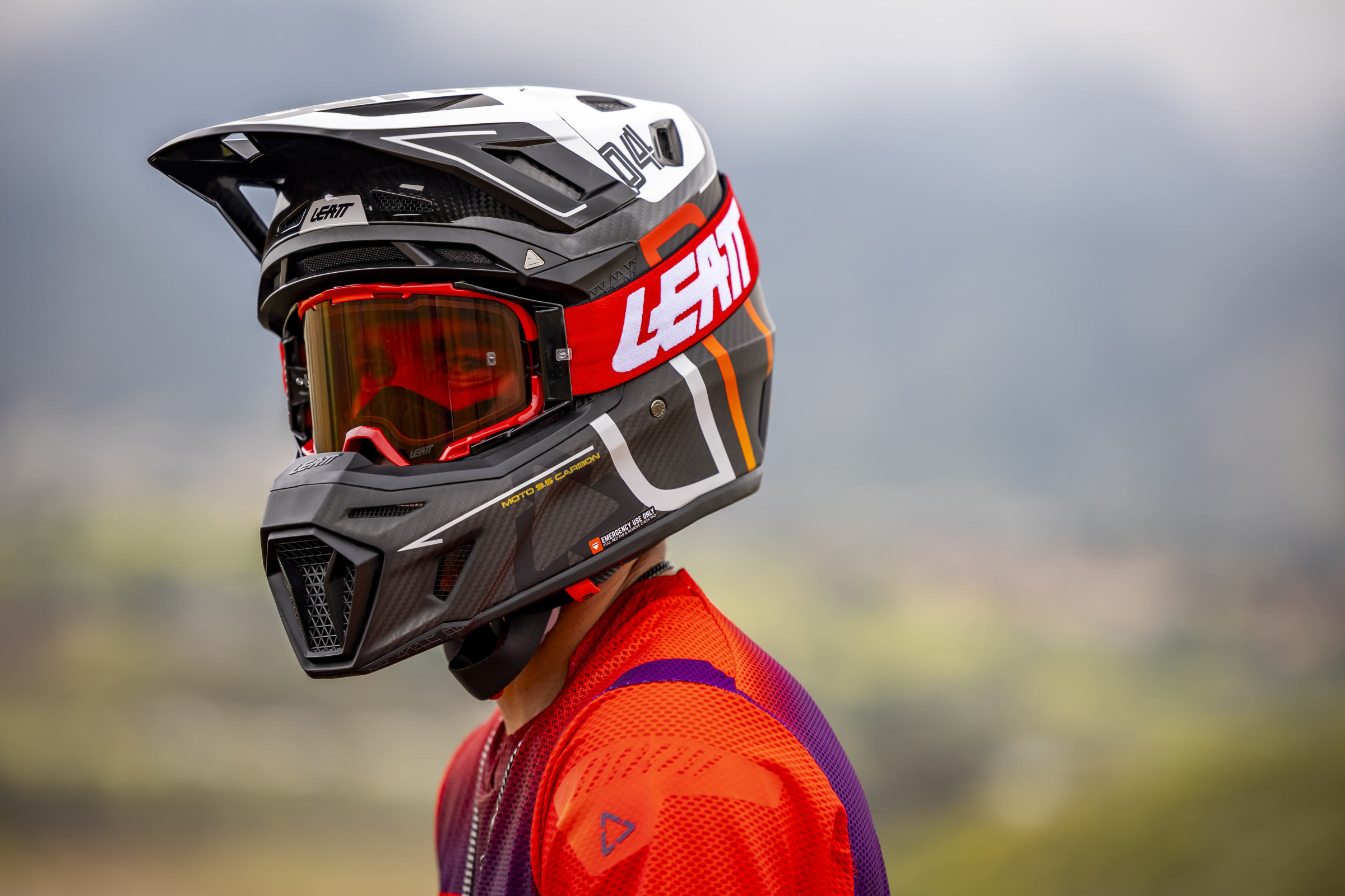 GM_240425_LEATT_1821