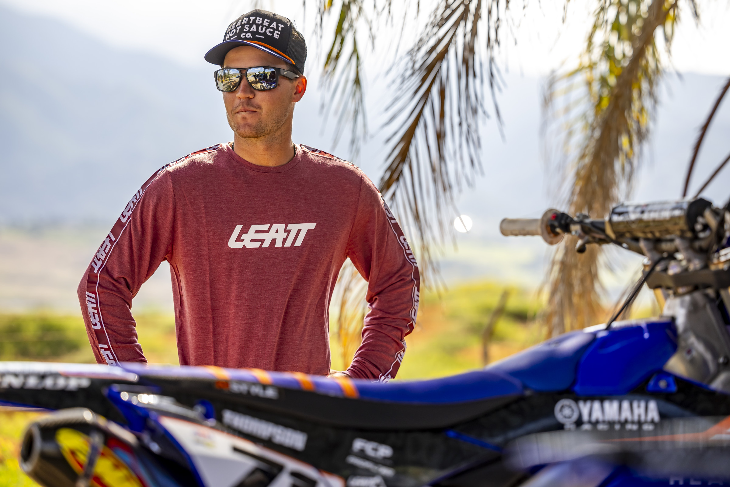 GM_240425_LEATT_2211