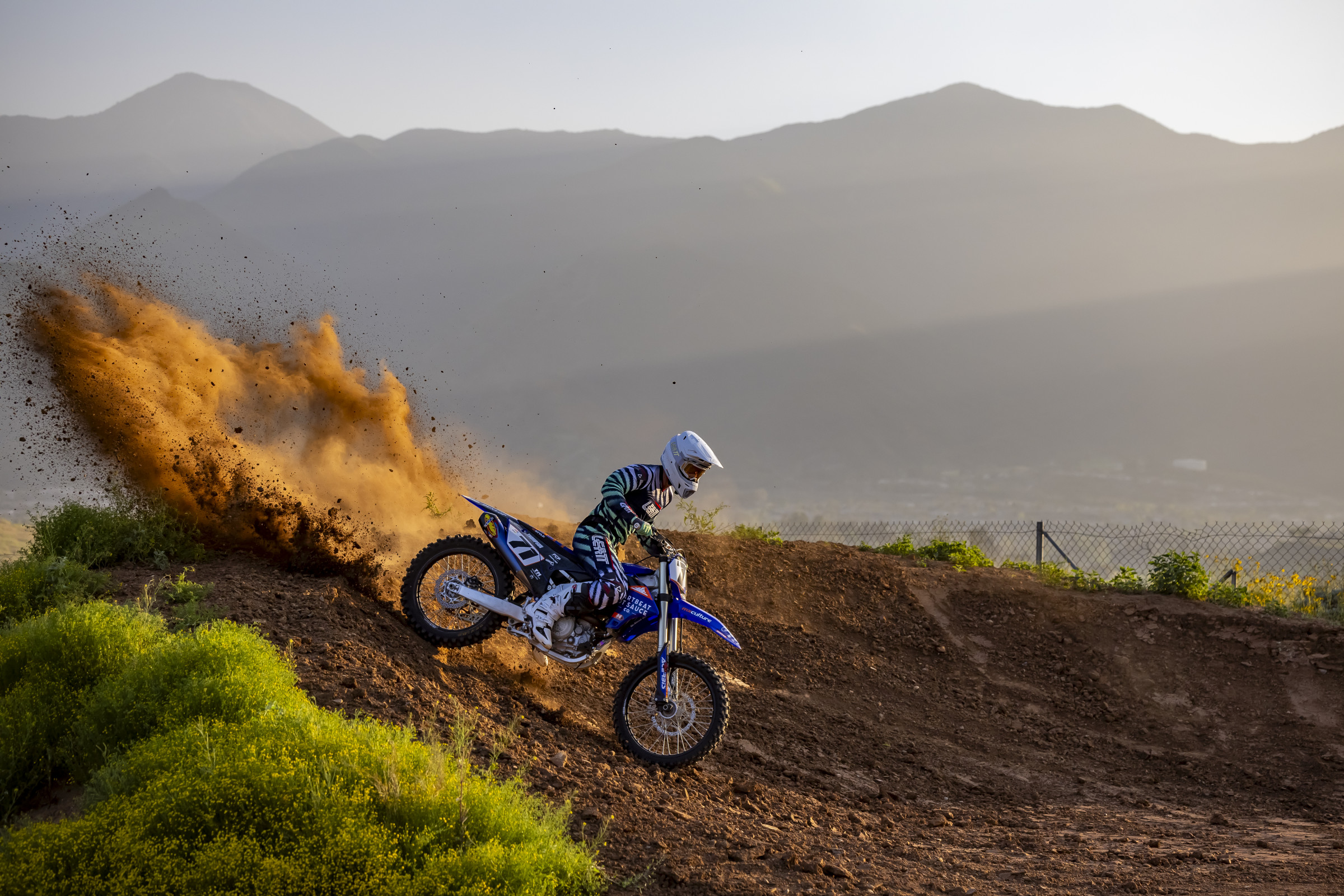 GM_240425_LEATT_1134