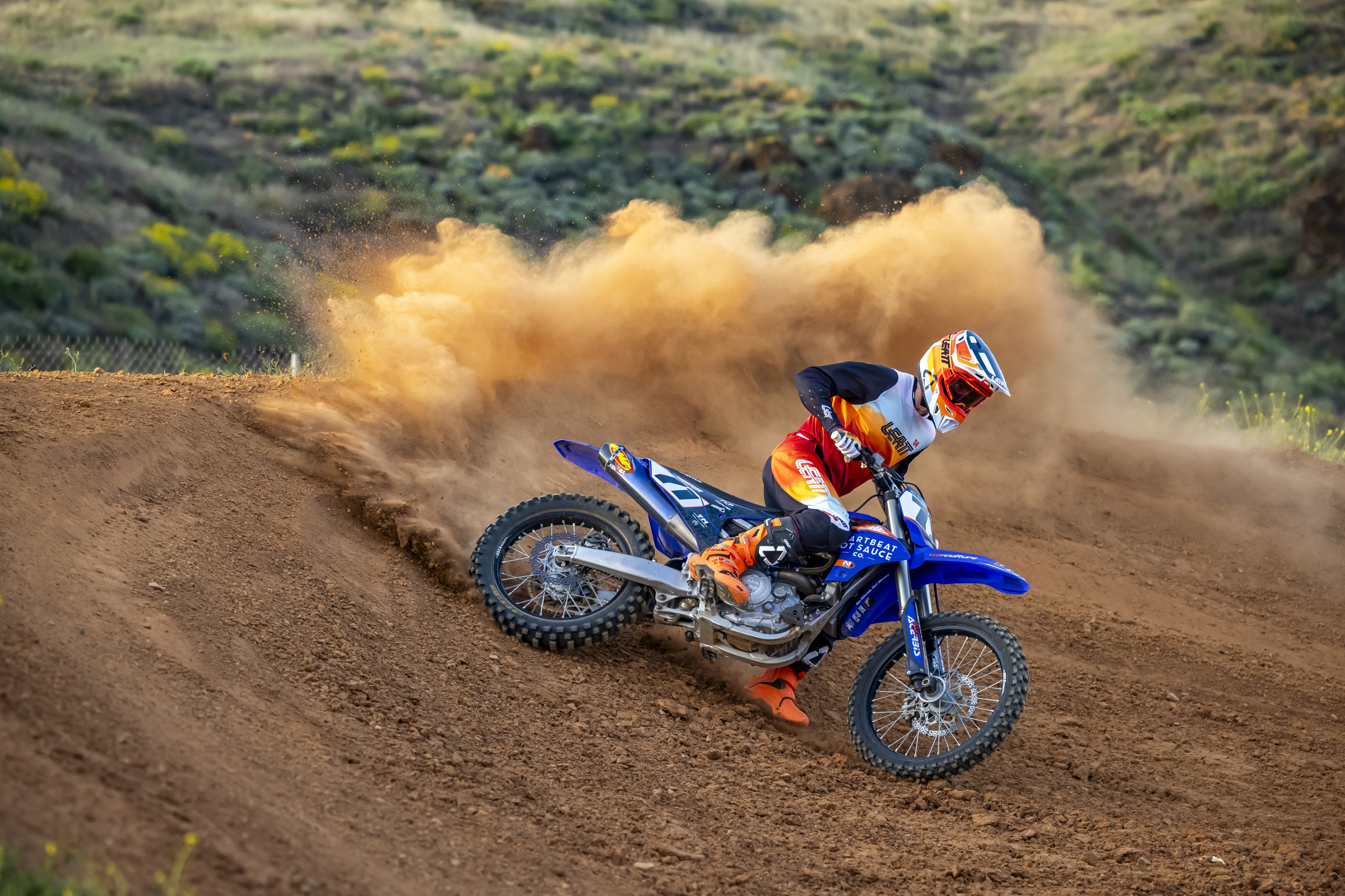 GM_240425_LEATT_2829