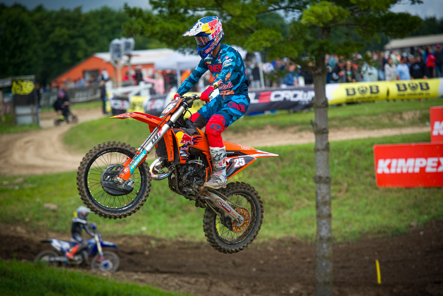 Musquin