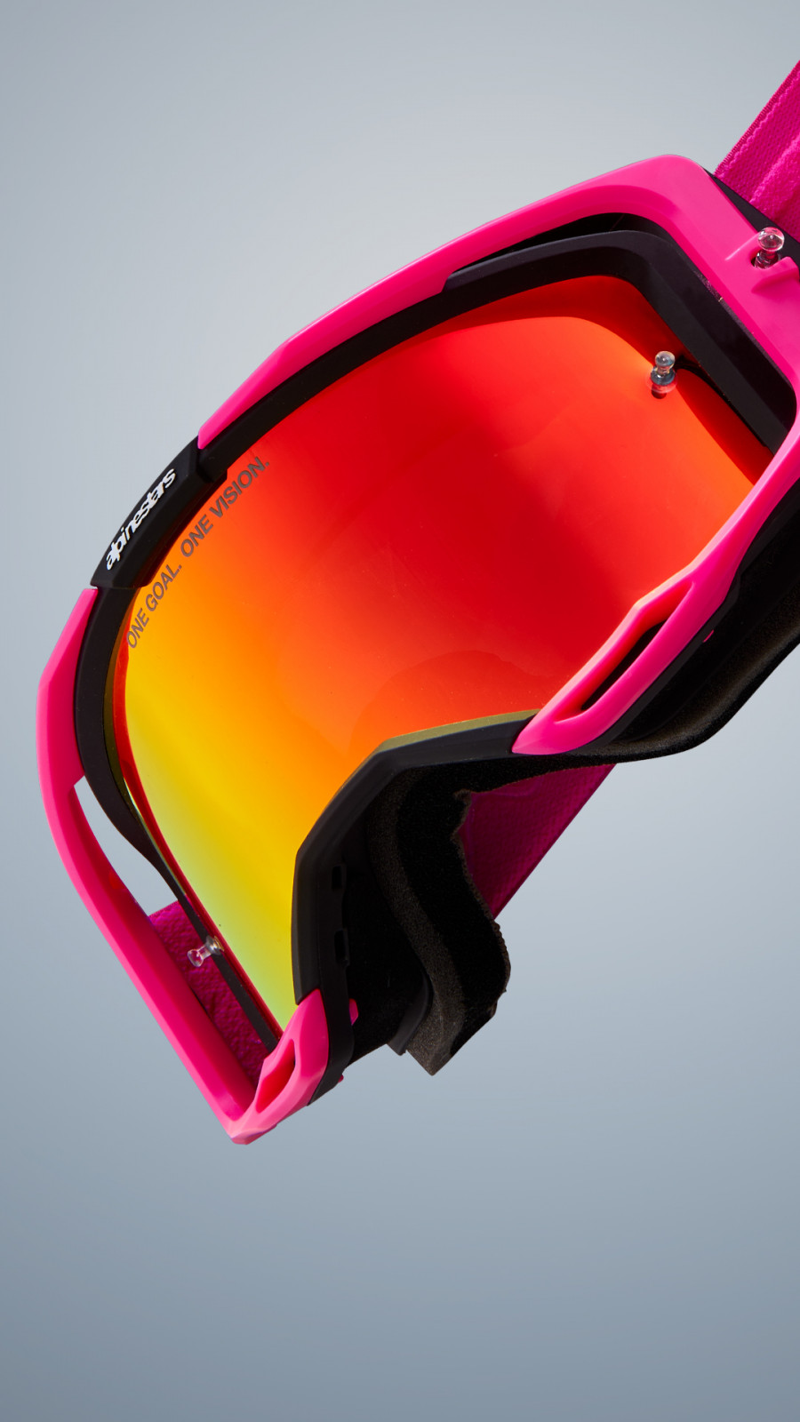 Vision_8_1920x1080_IG_Story_2