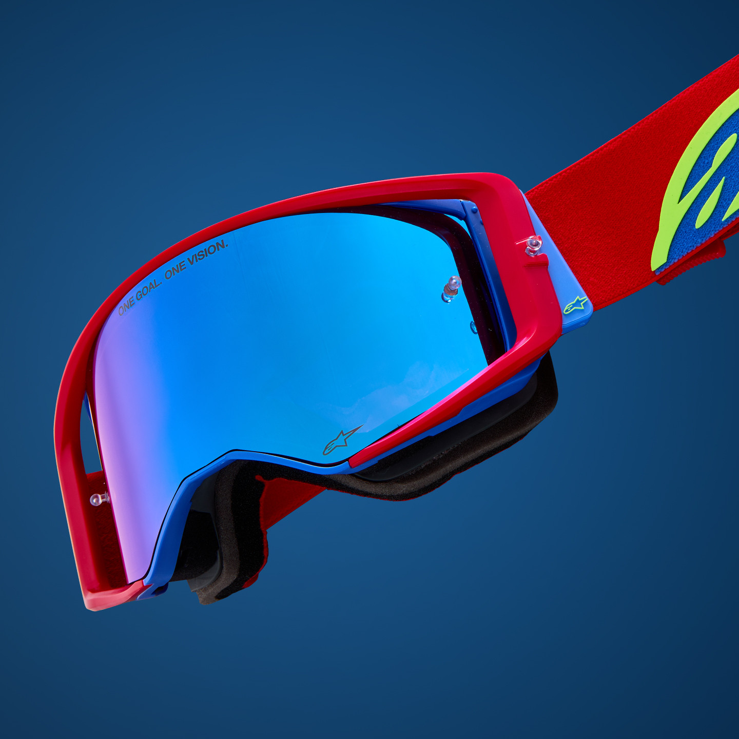 Supertech_Corp_1440x1440_Social_1