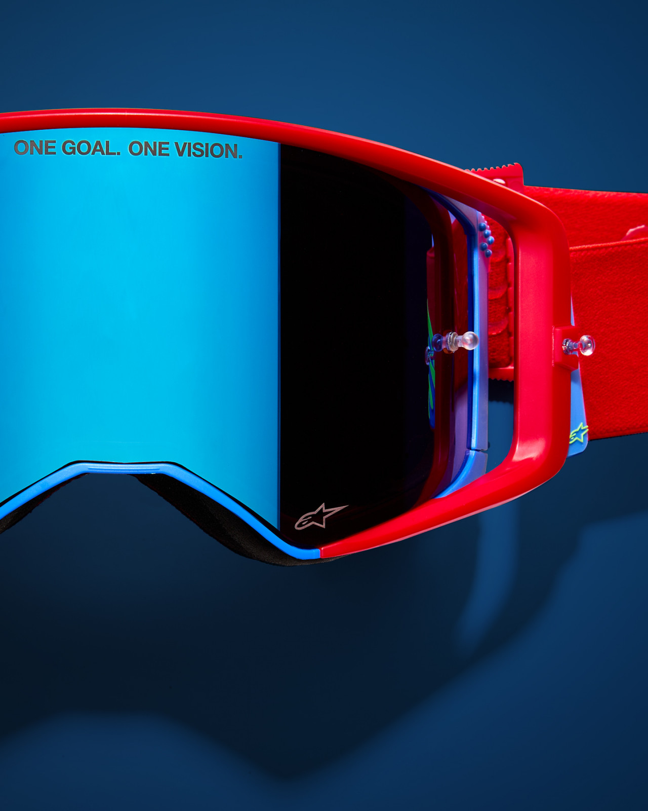 Supertech_Corp_1440x1800_Social_3