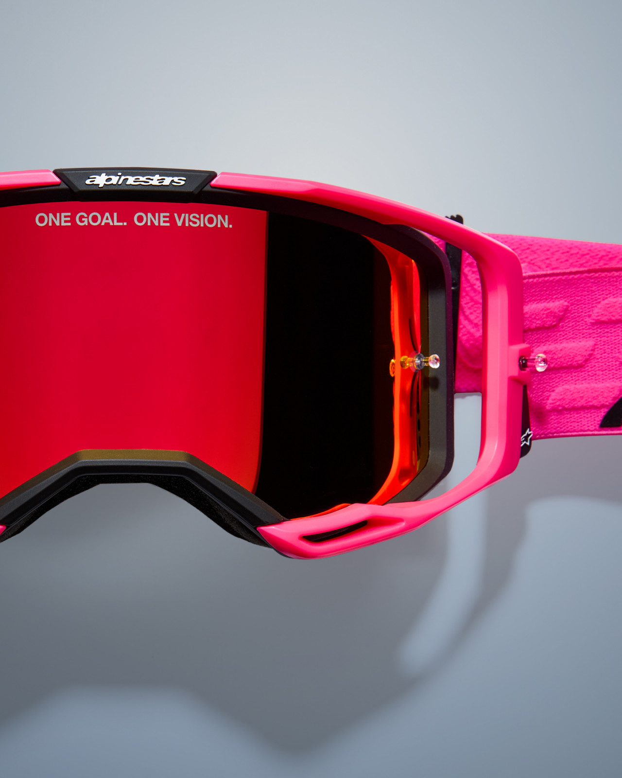 Vision_8_1440x1800_Social_3