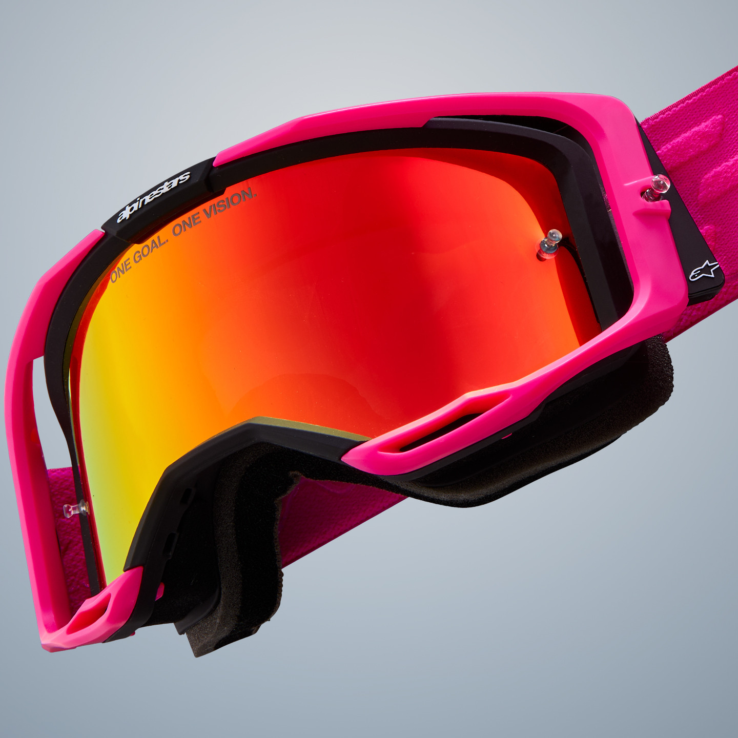 Vision_8_1440x1440_Social_1