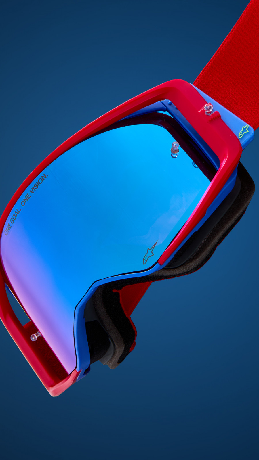 Supertech_Corp_1920x1080_IG_Story_2