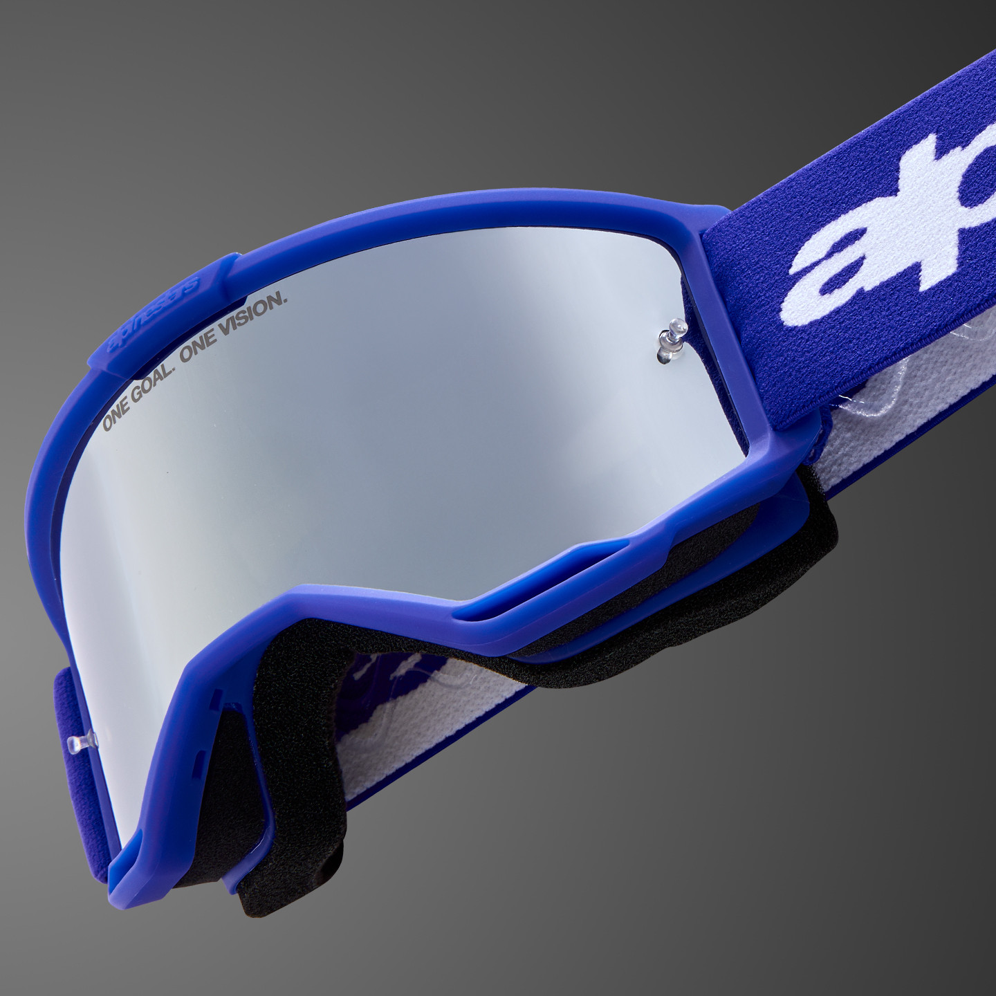 Vision_3_1440x1440_Social_1