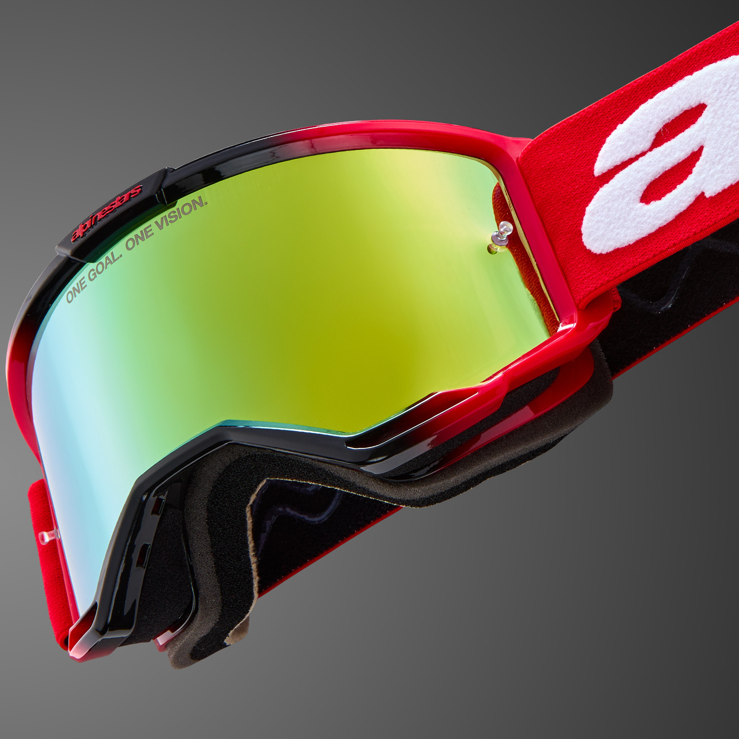 Vision_5_1440x1440_Social_1