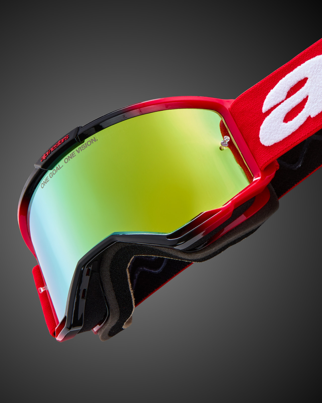 Vision_5_1440x1800_Social_3