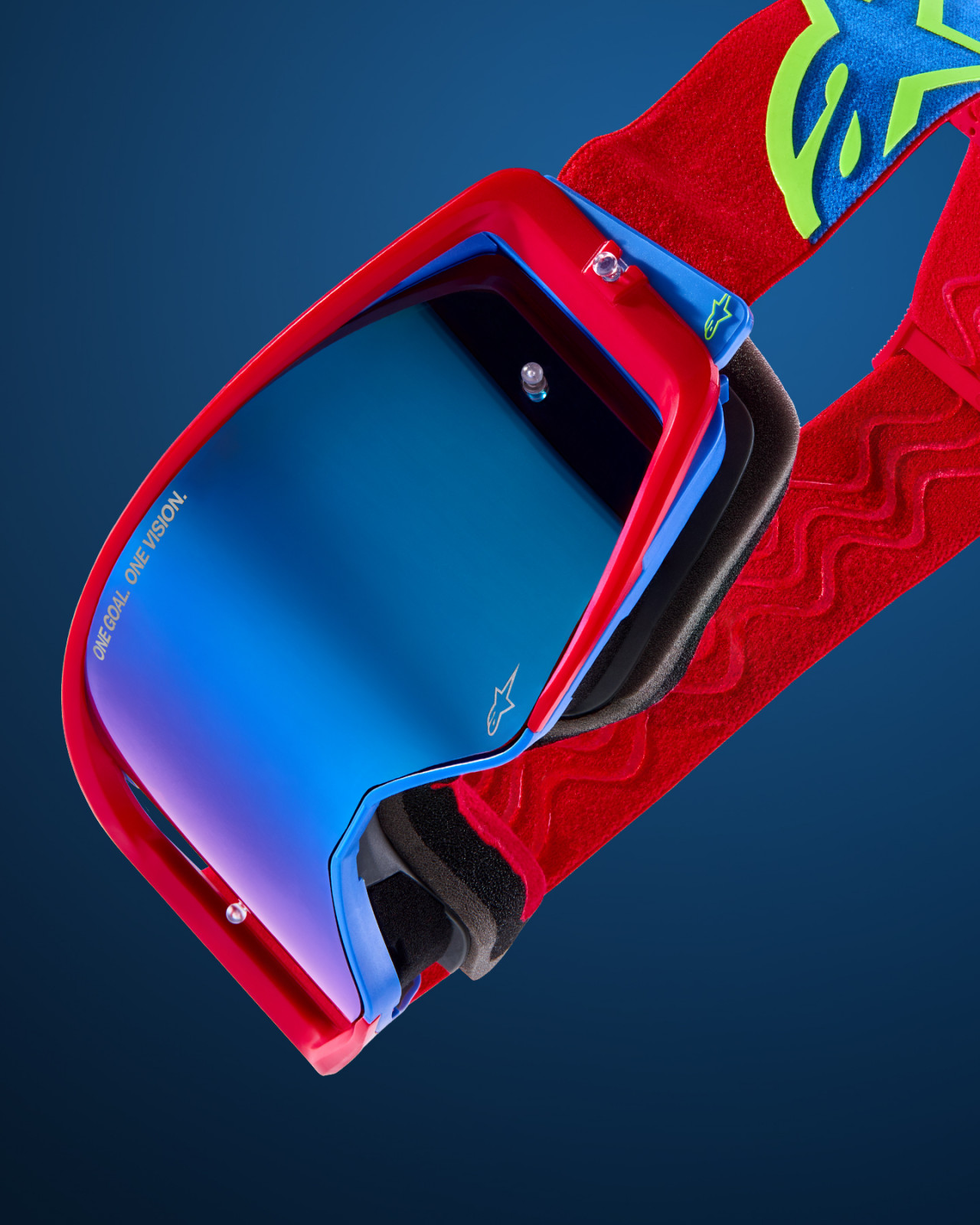 Supertech_Corp_1440x1800_Social_4