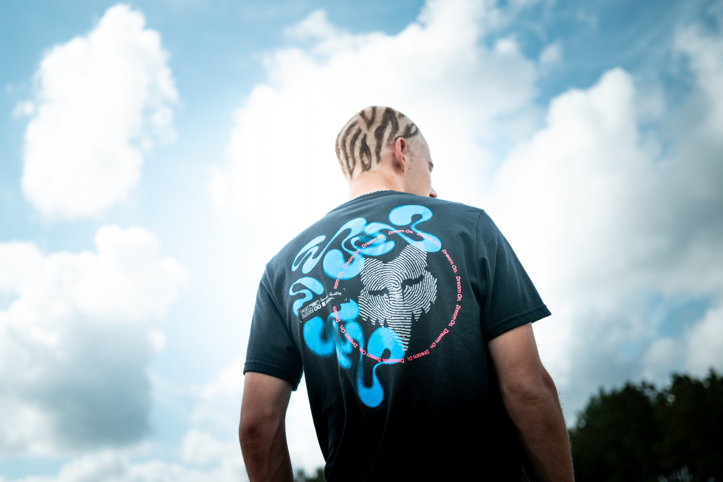 FA24_Mainline-1010339