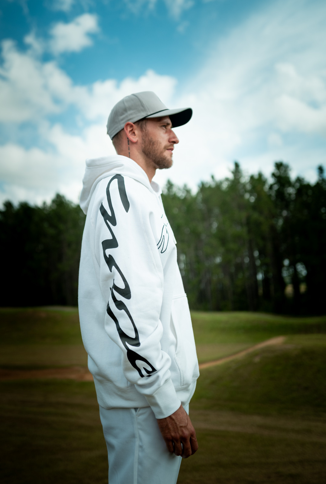 FA24_Mainline-1010356