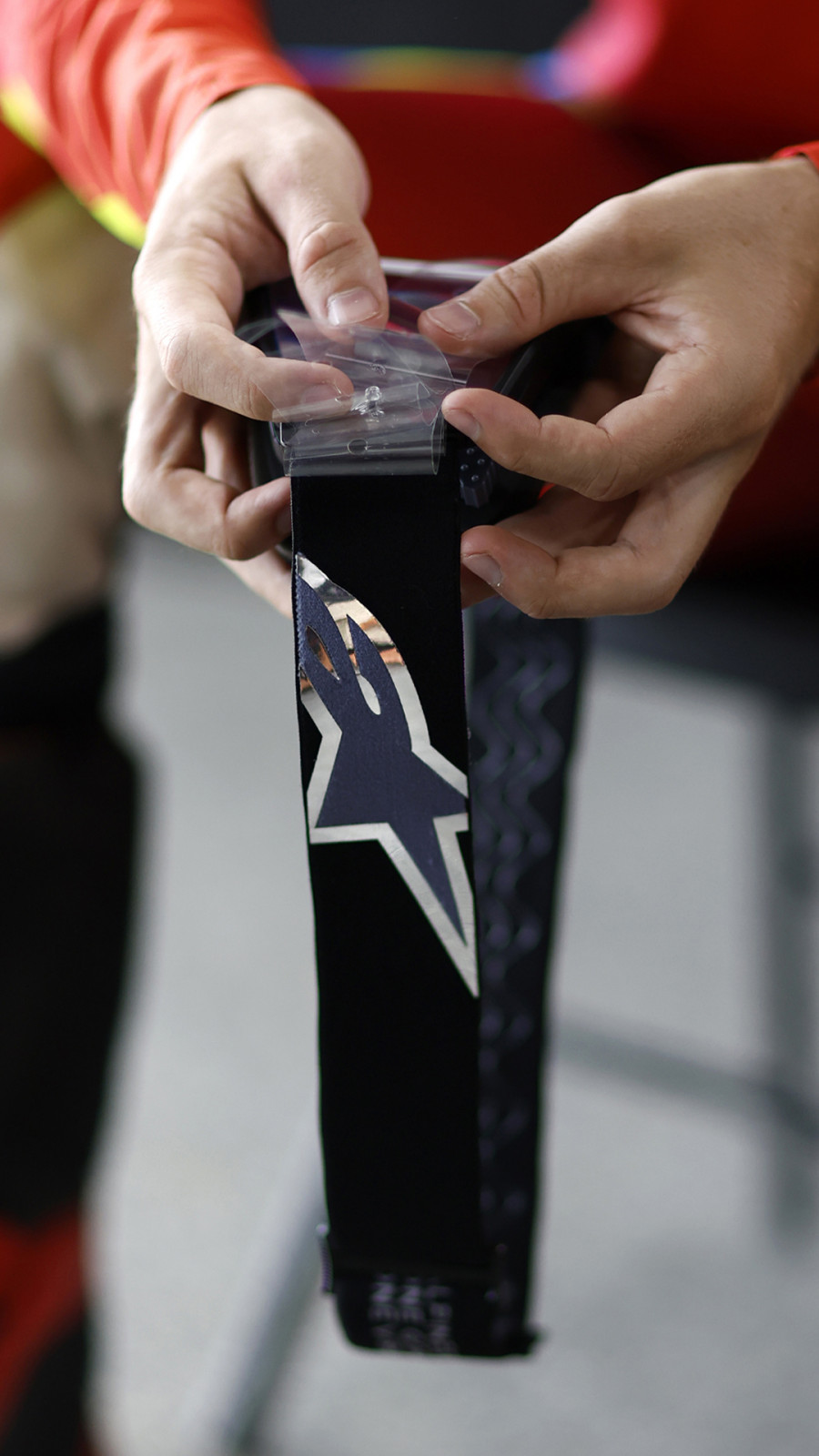 Alpinestar_Goggle_1080x1920_Social_3