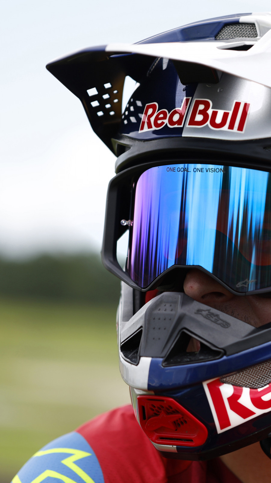 Alpinestar_Goggle_1080x1920_Social_6