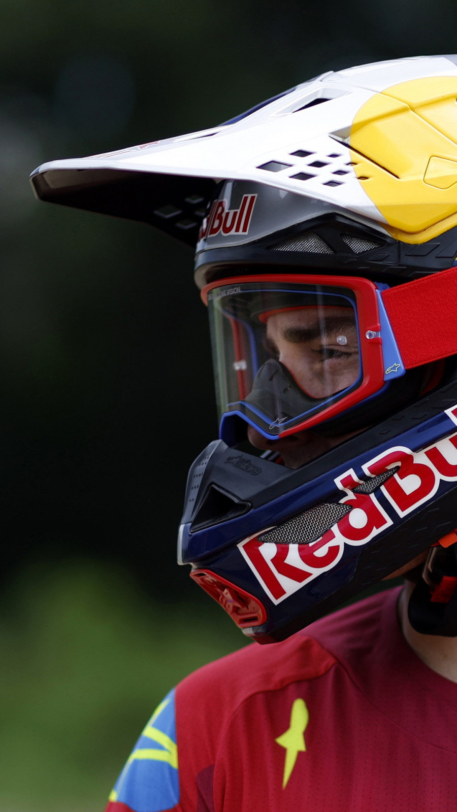 Alpinestar_Goggle_1080x1920_Social_7