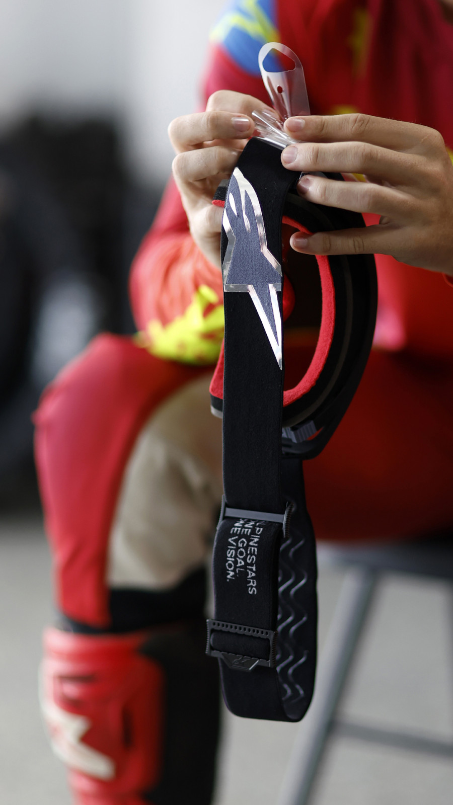 Alpinestar_Goggle_1080x1920_Social_2
