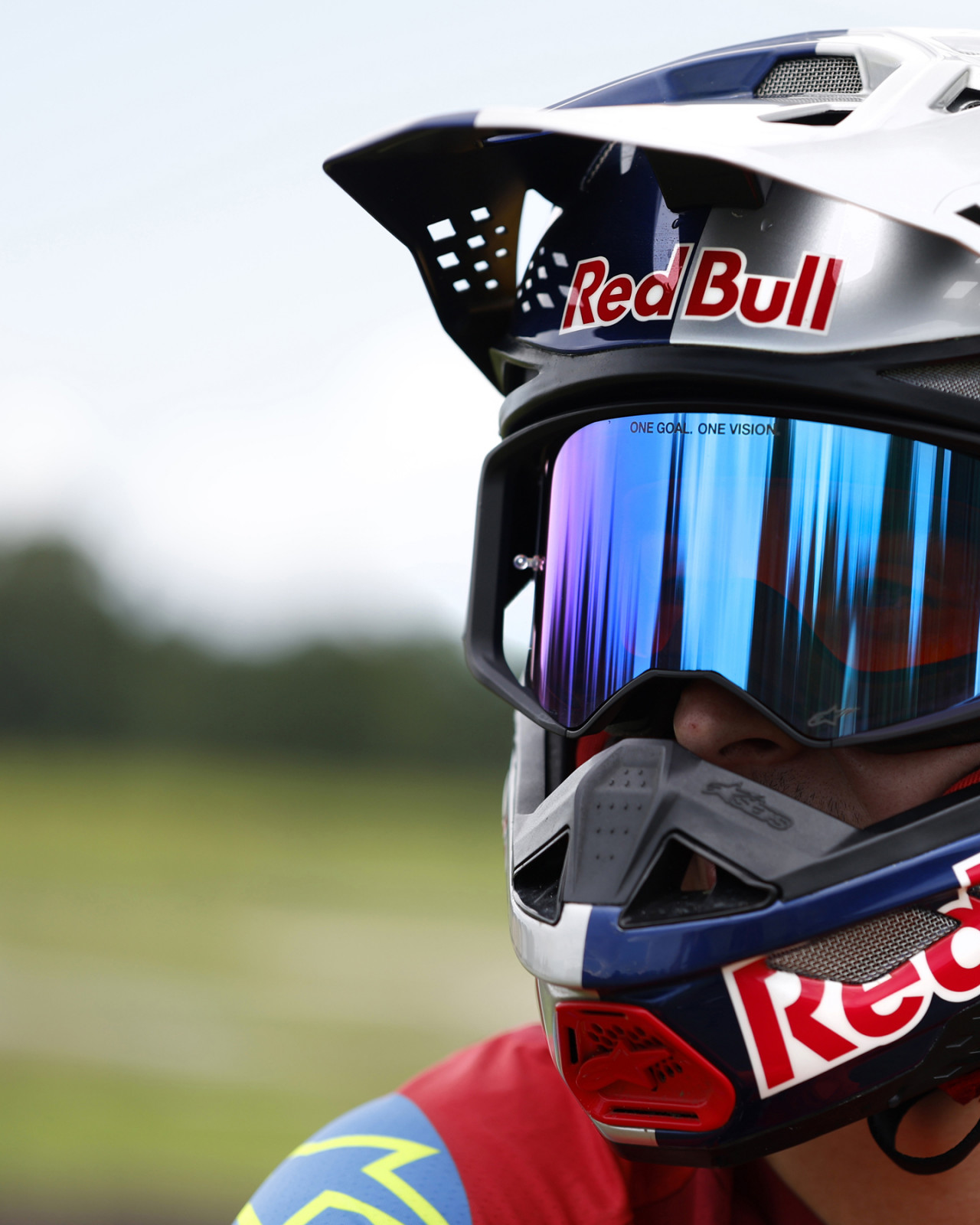 Alpinestar_Goggle_1440x1800_Social_5