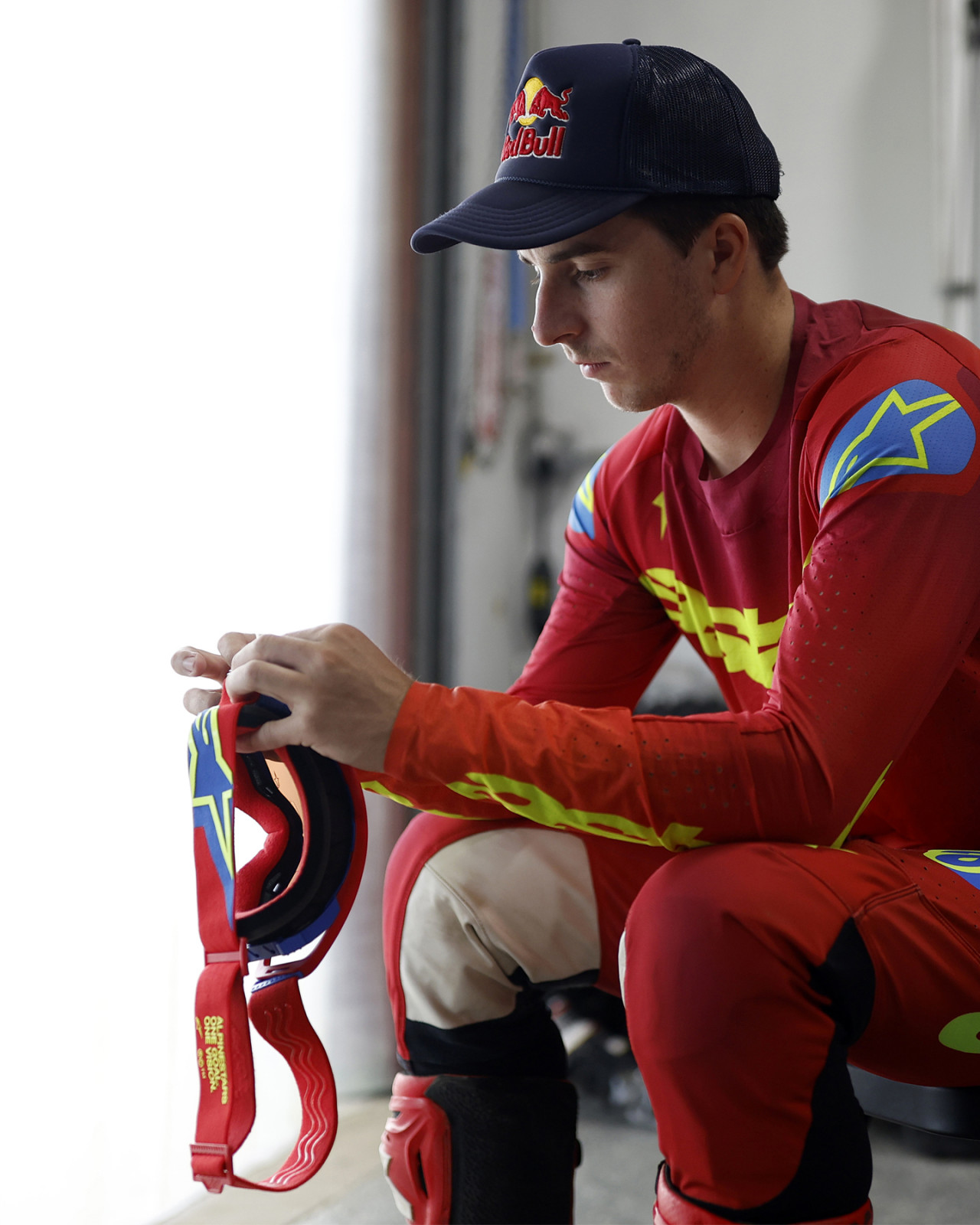 Alpinestar_Goggle_1440x1800_Social_2