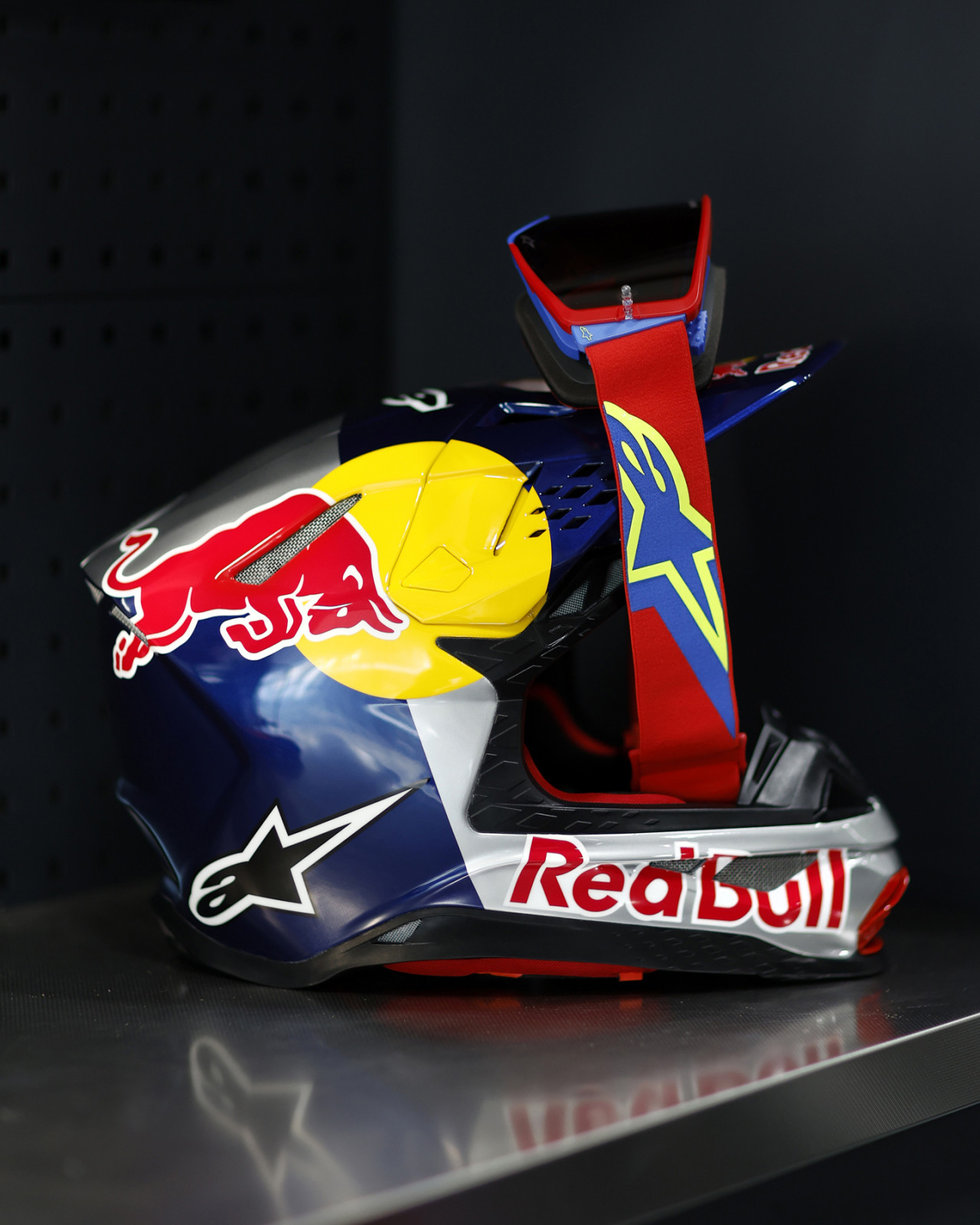 Alpinestar_Goggle_1440x1800_Social_3