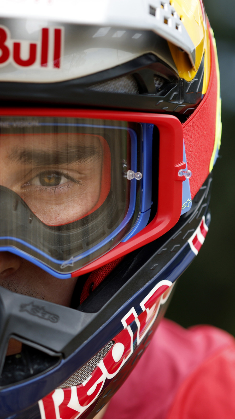 Alpinestar_Goggle_1080x1920_Social_8