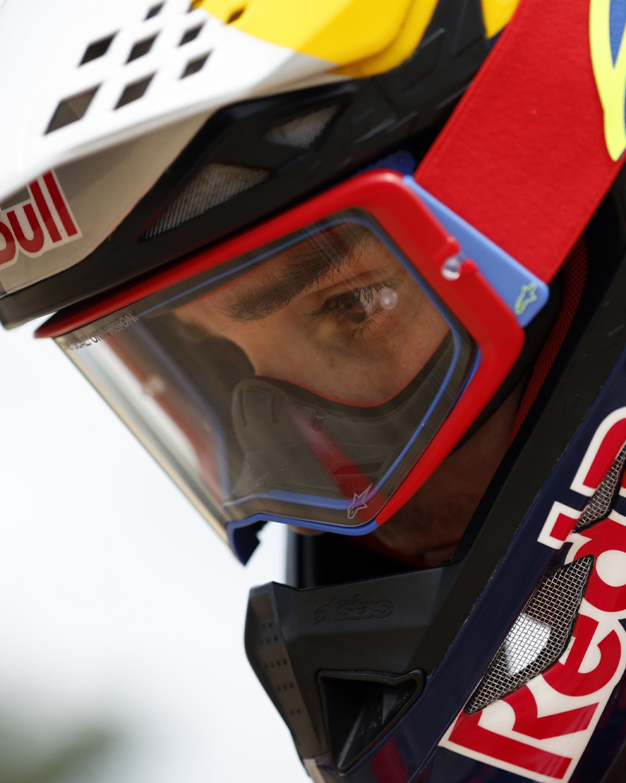 Alpinestar_Goggle_1440x1800_Social_8