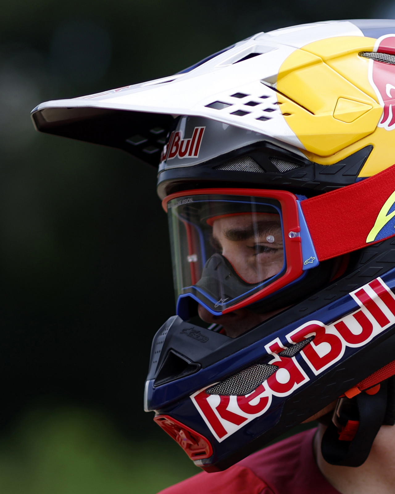 Alpinestar_Goggle_1440x1800_Social_6