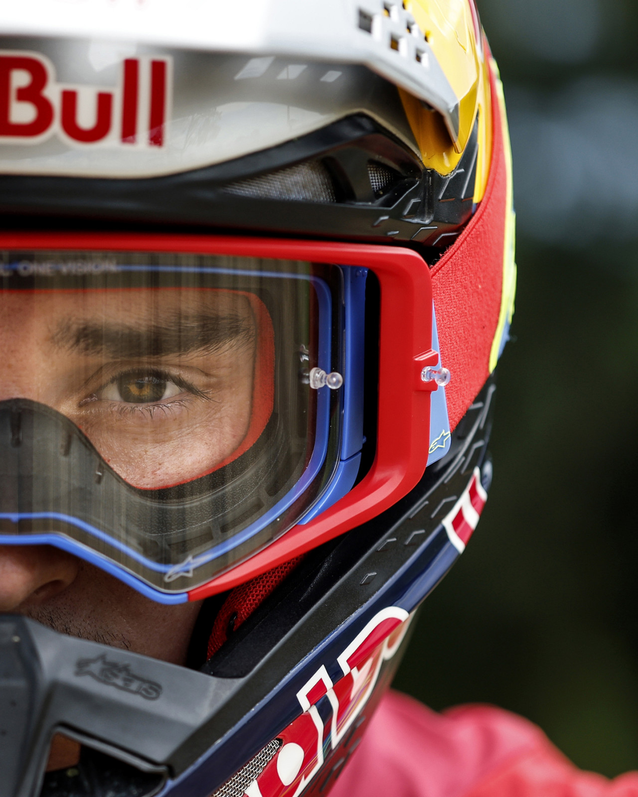 Alpinestar_Goggle_1440x1800_Social_7