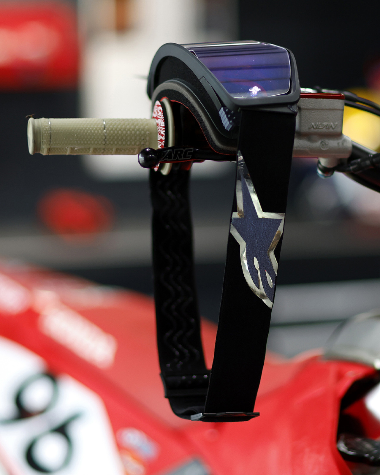 Alpinestar_Goggle_1440x1800_Social_4