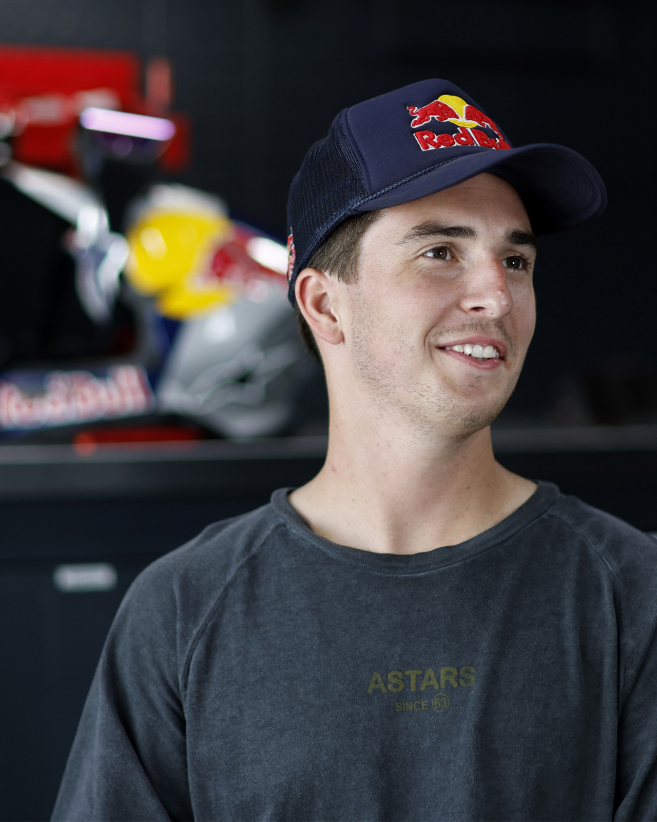 Alpinestar_Goggle_1440x1800_Social_9