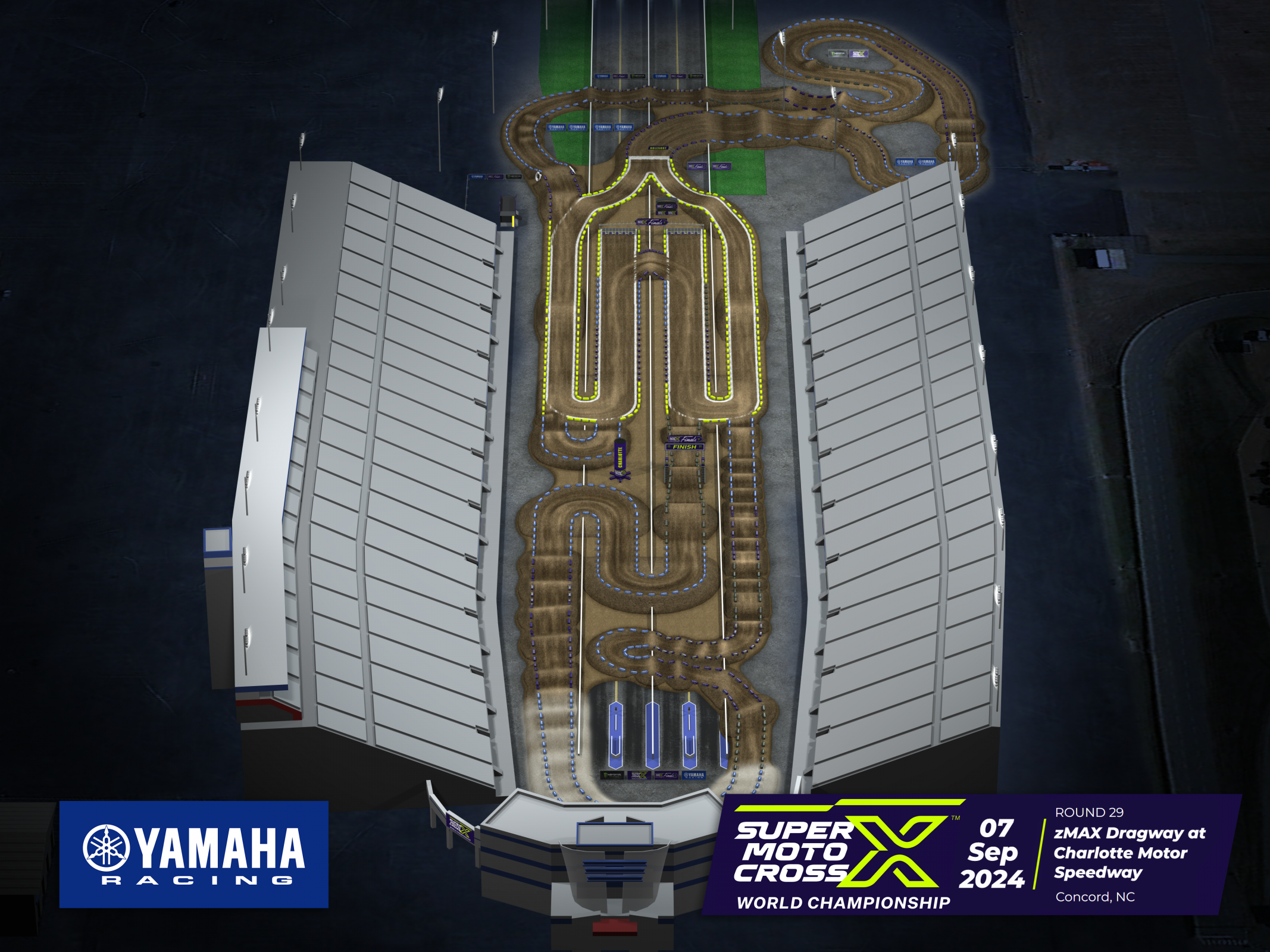 SMX_Charlotte_Render05