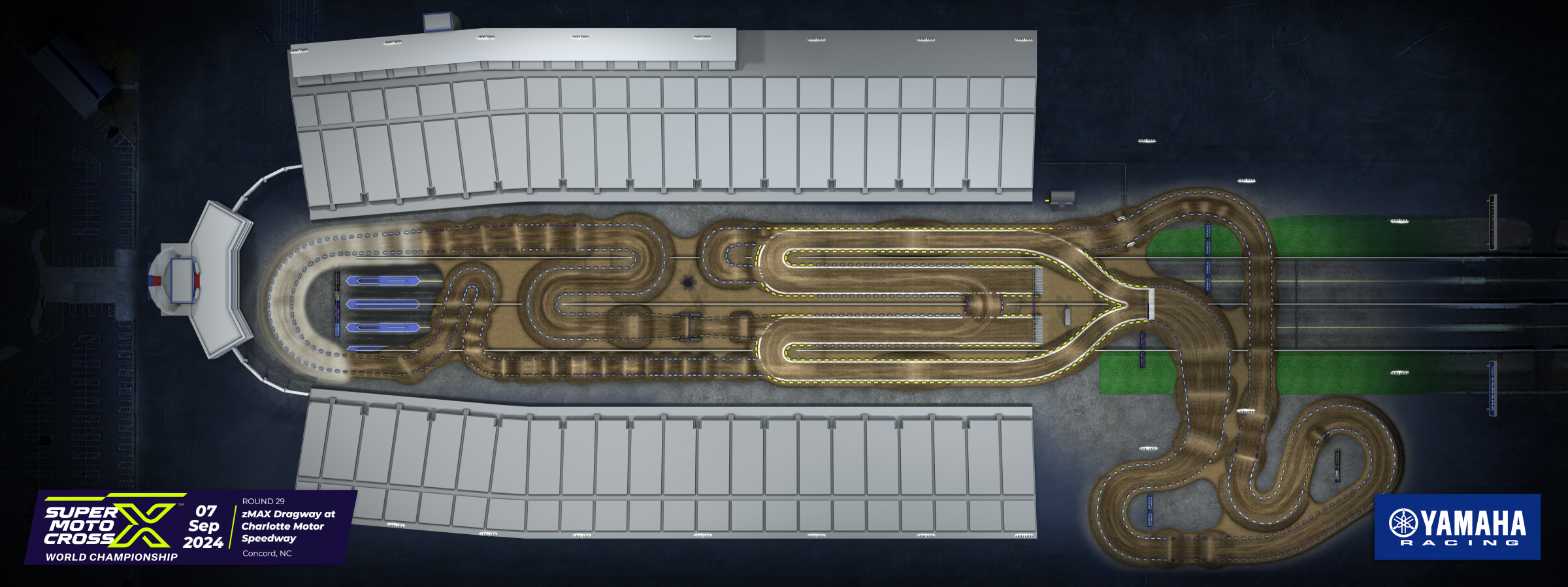 SMX_Charlotte_Render08