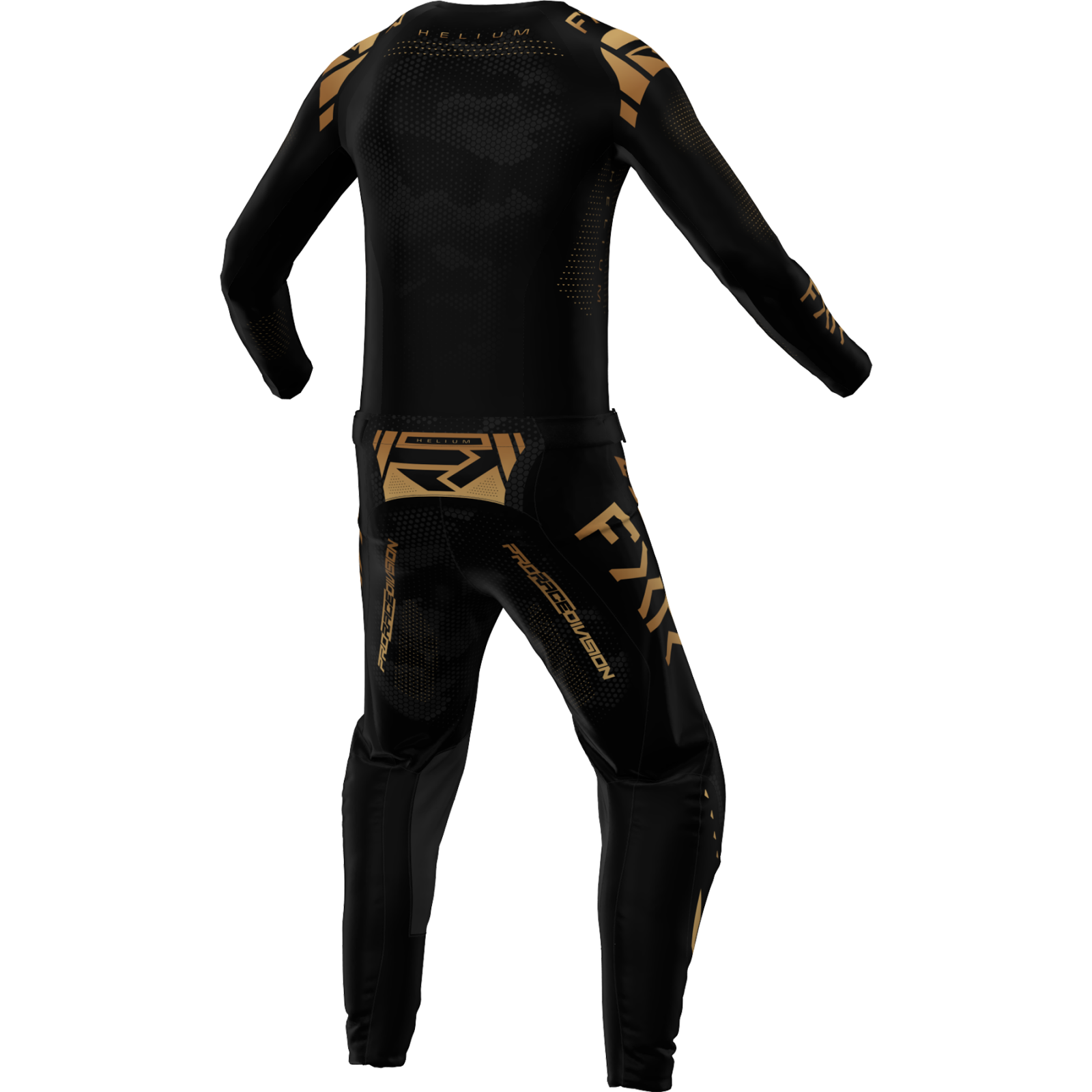 25-Helium---BLK-GOLD_back