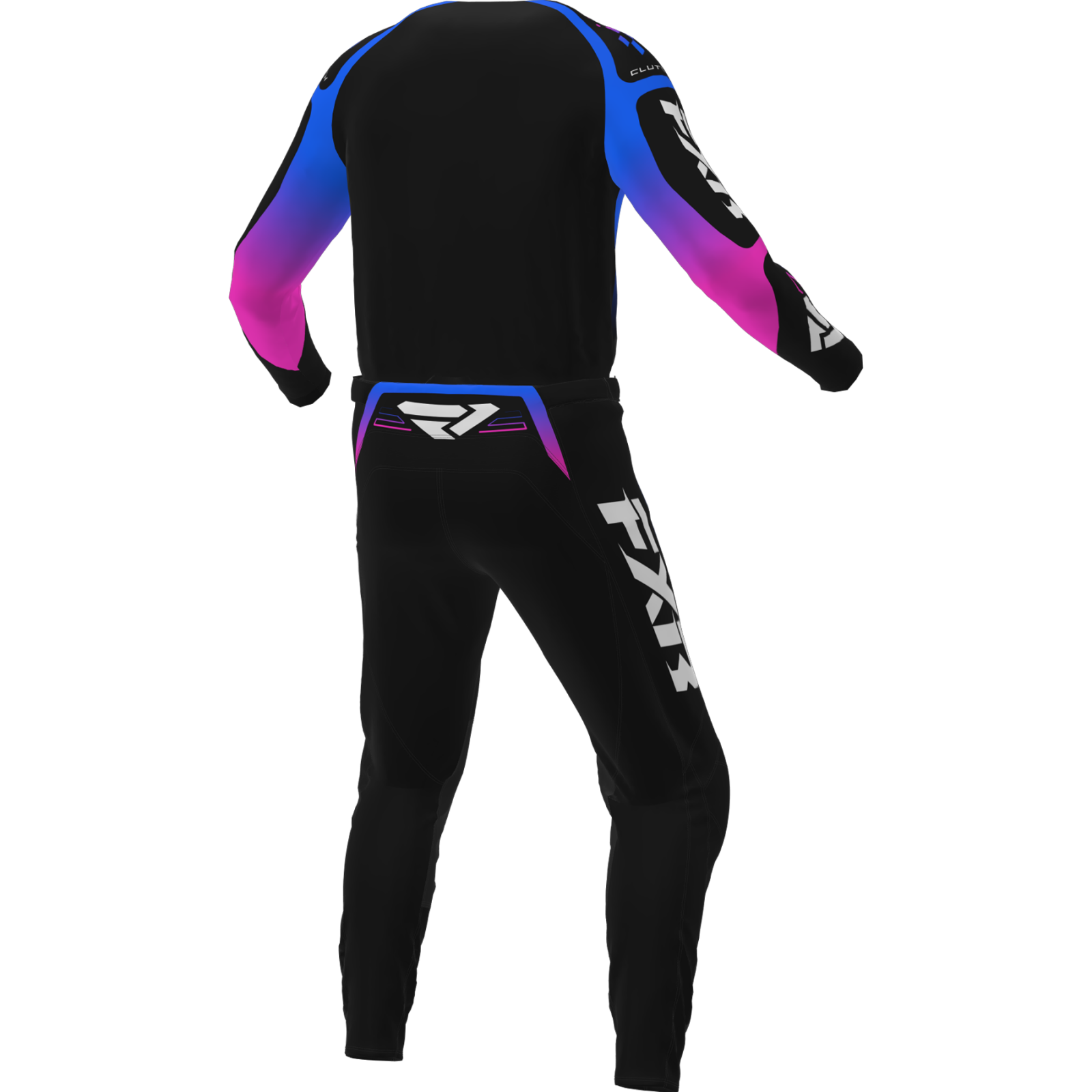 BLK-BLUE-PINK_back