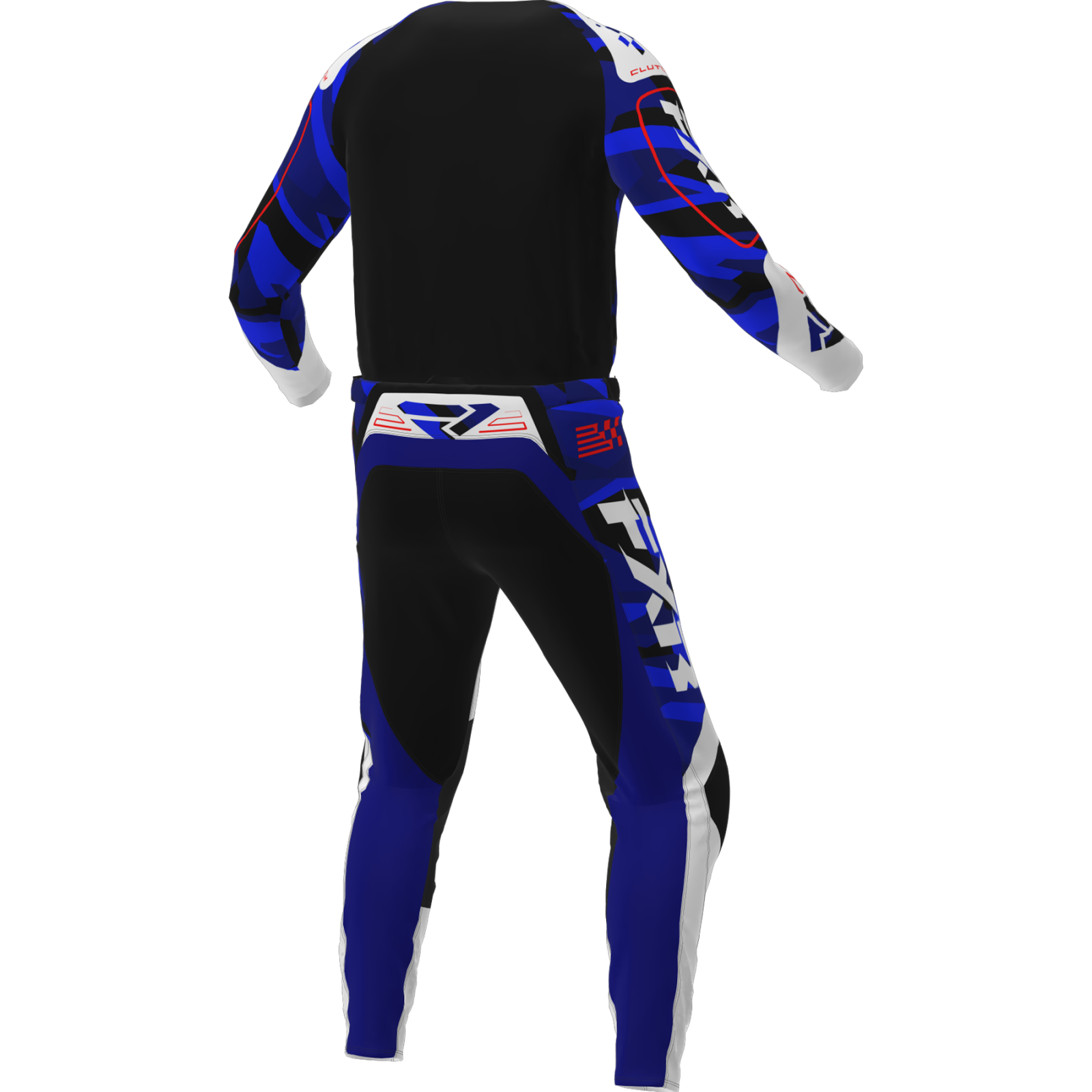 BLUE-CAMO-RED_back
