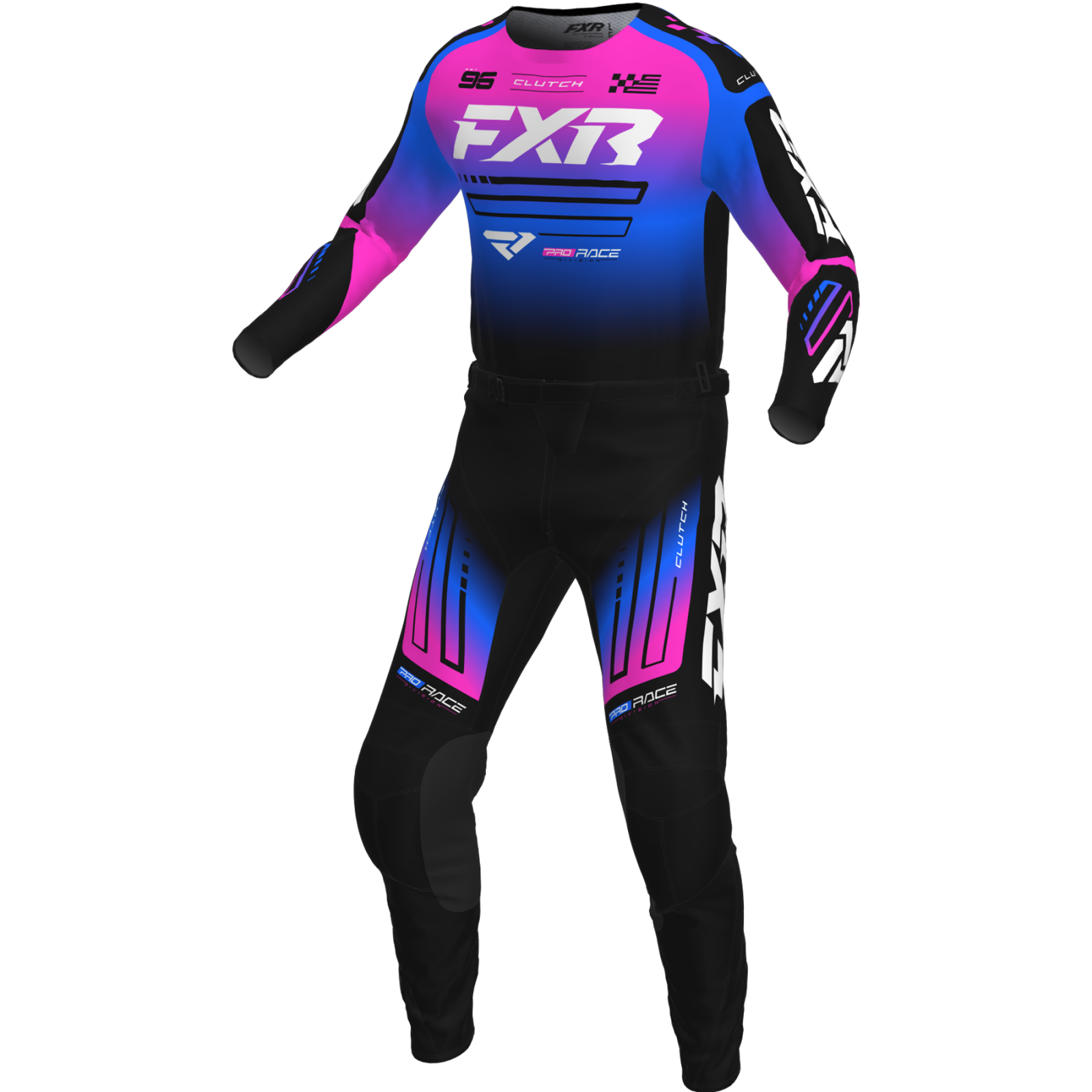 BLK-BLUE-PINK_front