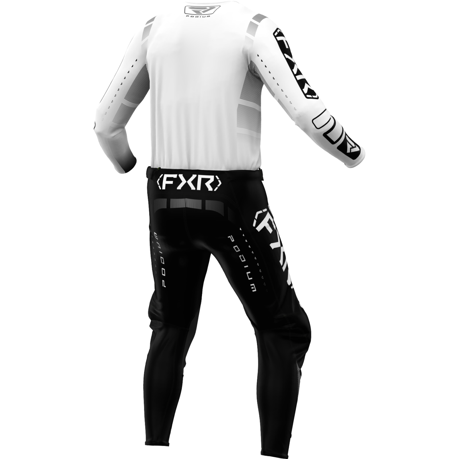 25-Podium---WHT-BLK_back