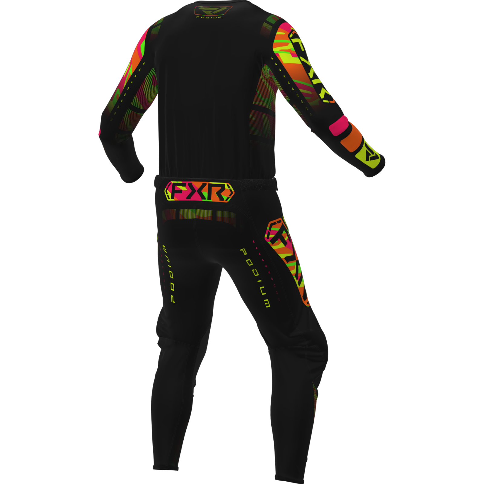 25-Podium--SHERBERT-CAMO_back