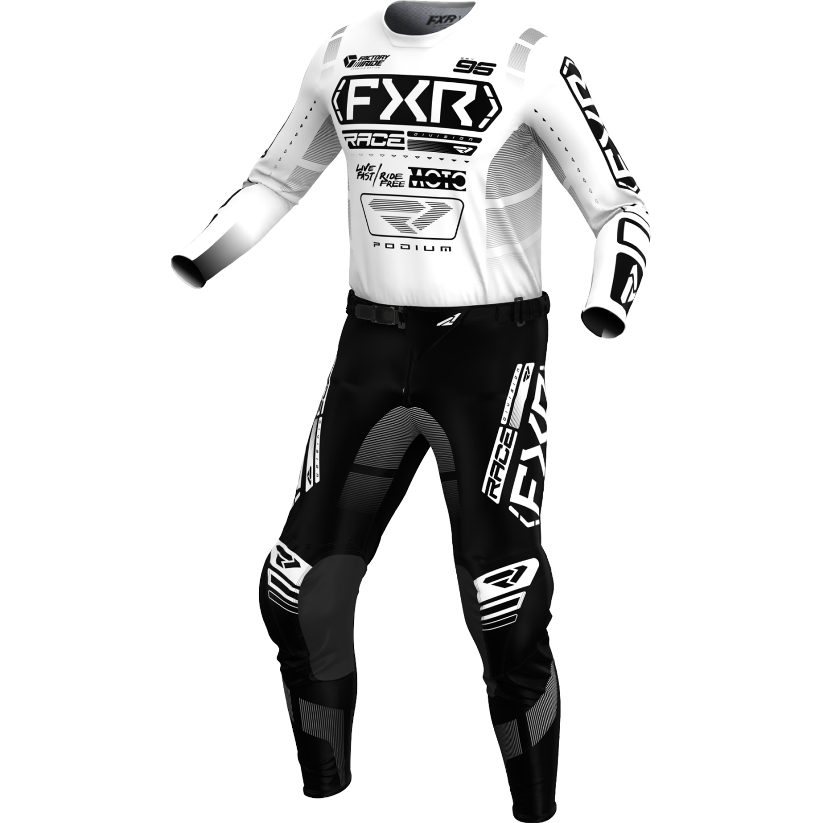 25-Podium---WHT-BLK_front