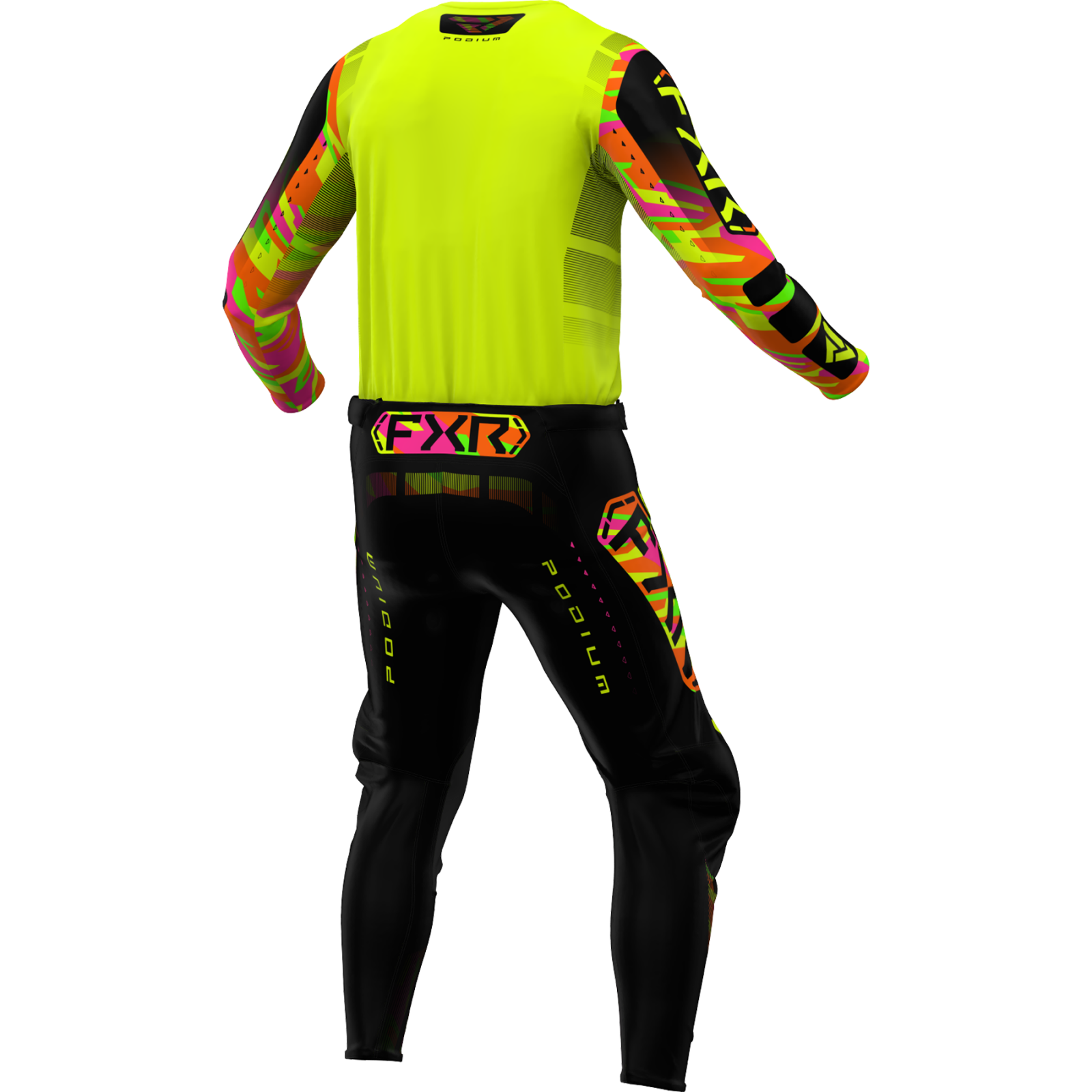 25-Podium---SHERBET-BLK_back