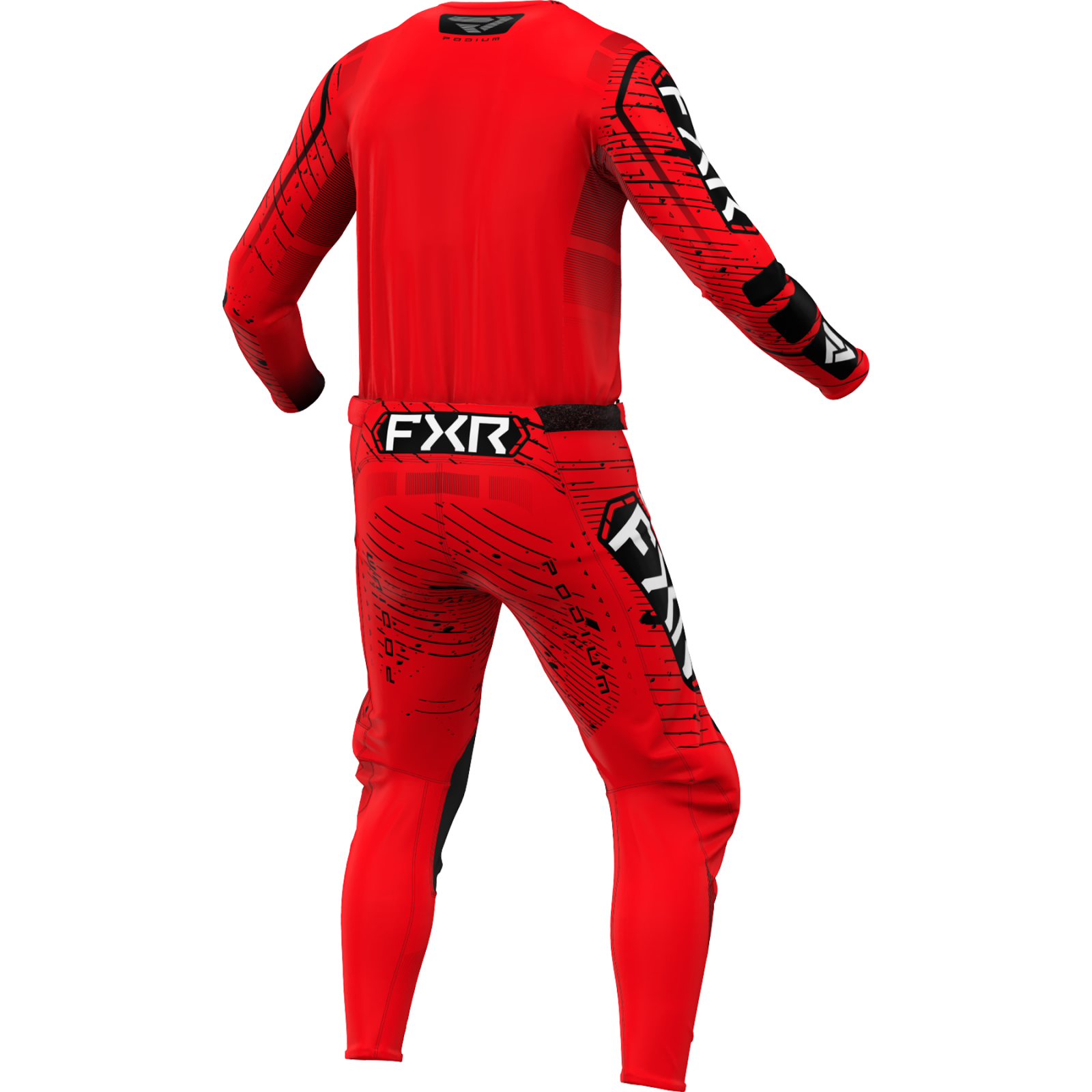 25-Podium---RED-BLK_back