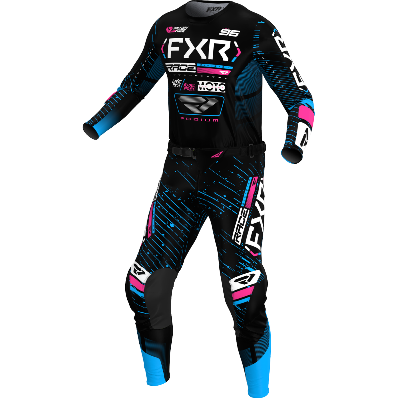 25-Podium---BLK-CYAN-PINK_front