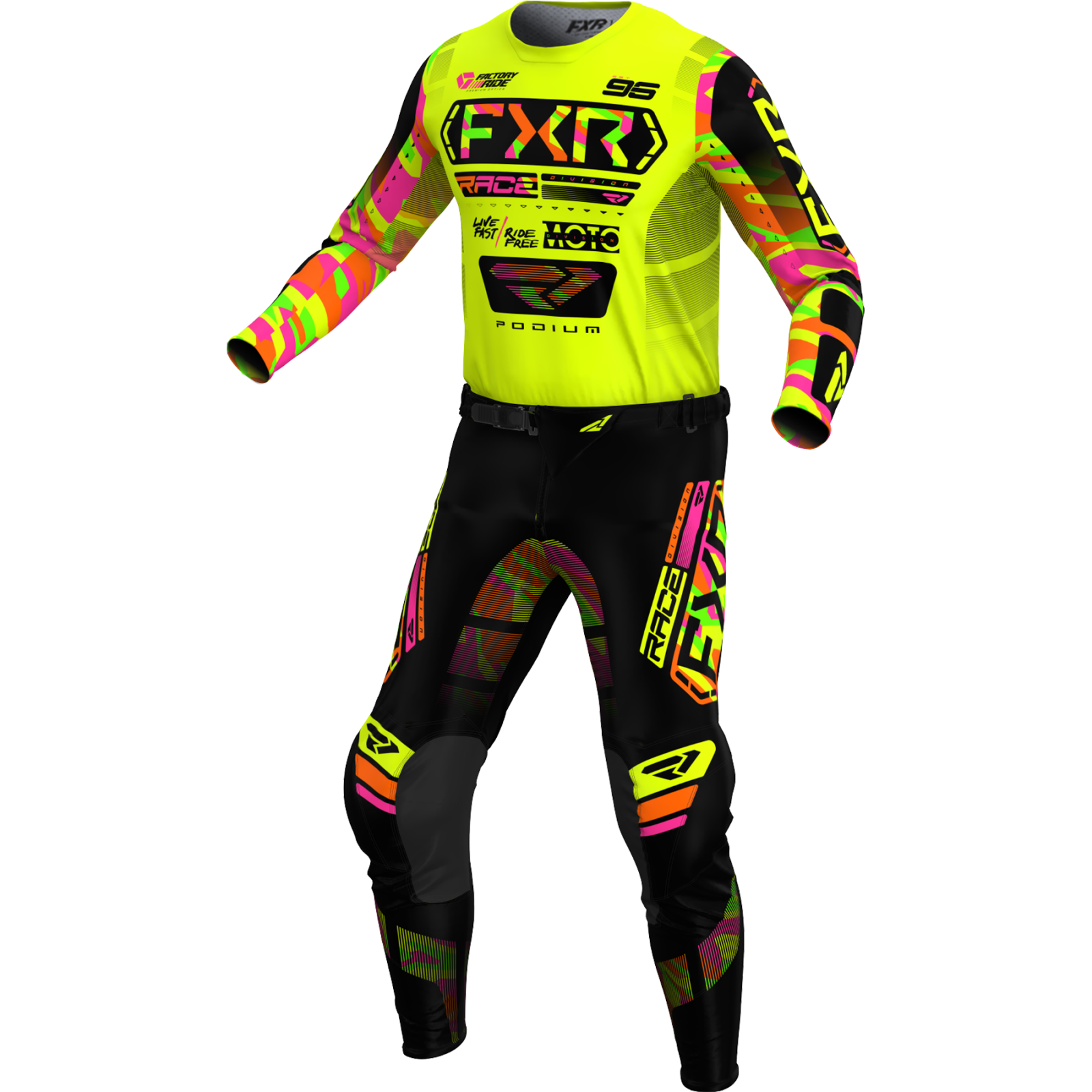 25-Podium---SHERBET-BLK_front