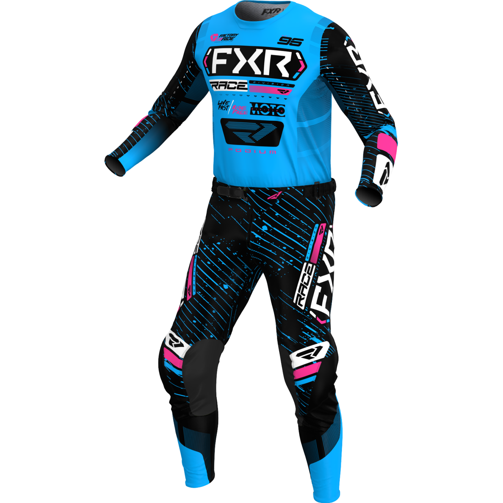 25-Podium---CYAN-BLK-WHT-PINK_front