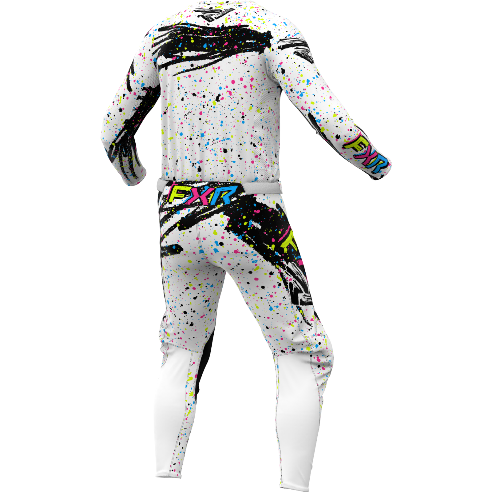 25-Y-PODIUM---JAWBREAKER_FULL_back