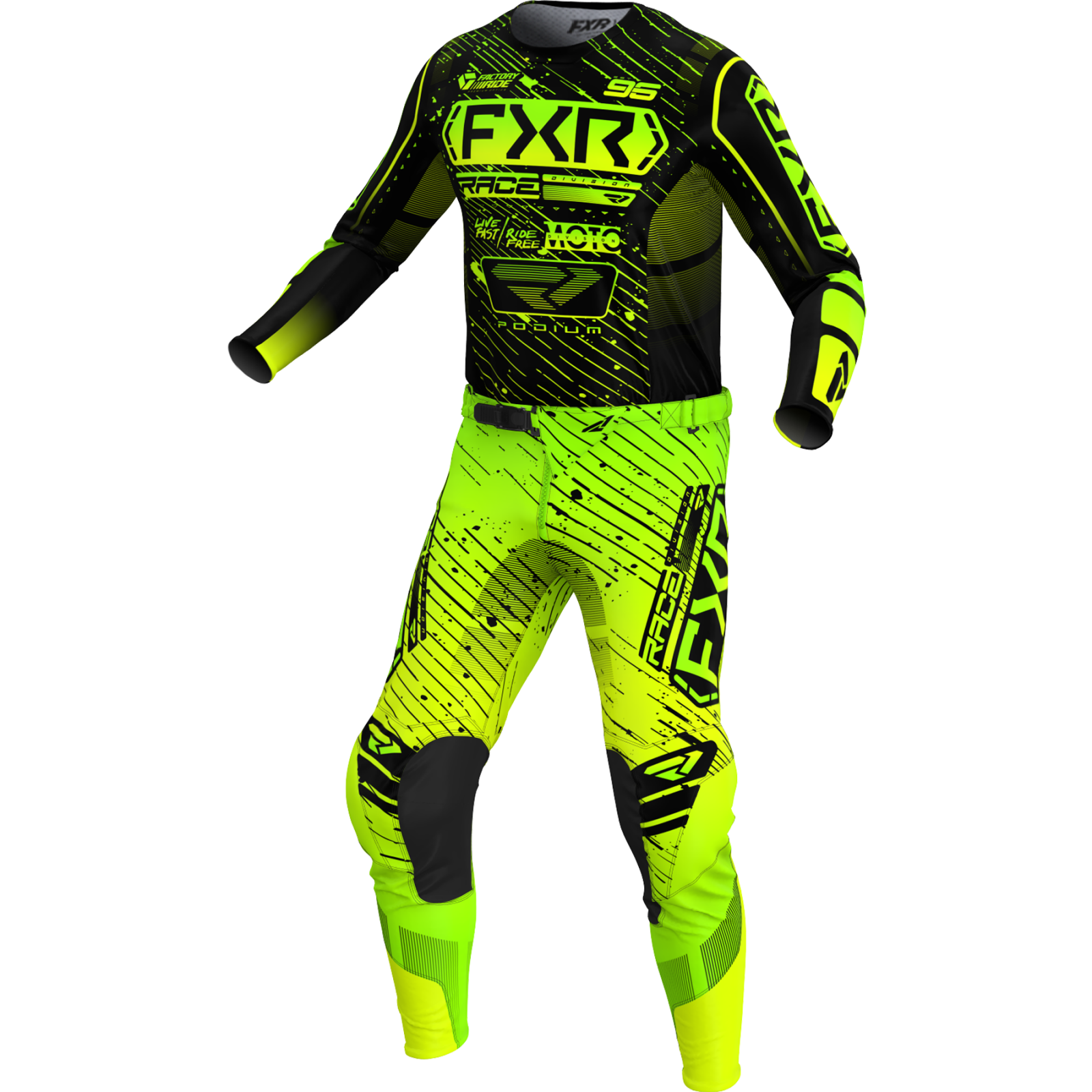 25-Podium---BLKHIVIS-LIME_front