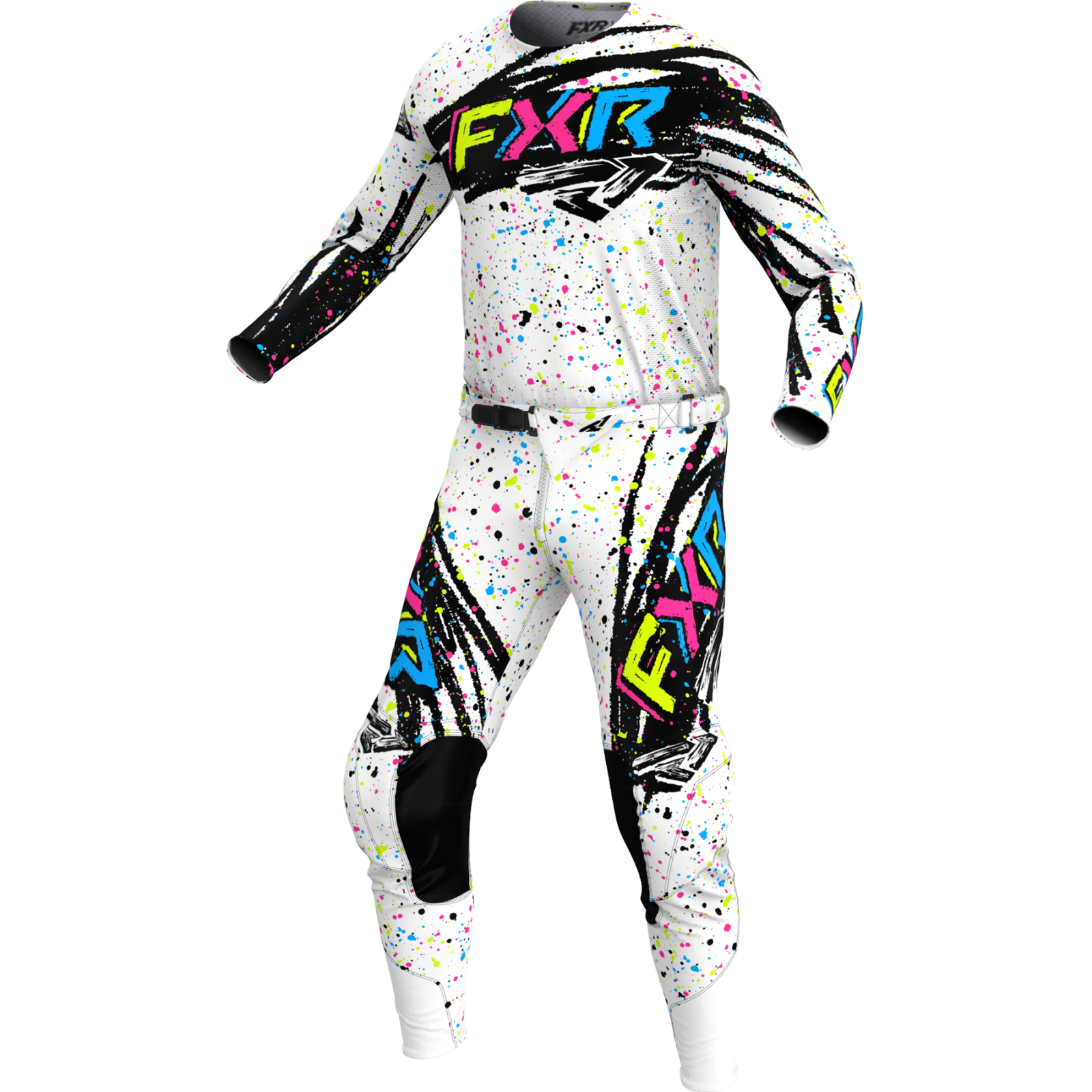 25-Y-PODIUM---JAWBREAKER_FULL_front